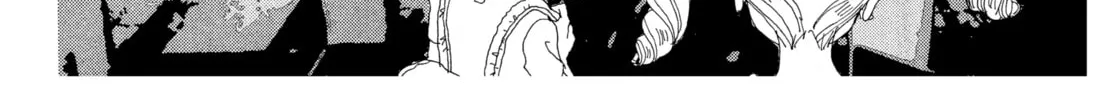 Neighborhood Story Chapter 21 page 16 - 