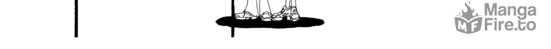 Neighborhood Story Chapter 21 page 20 - 