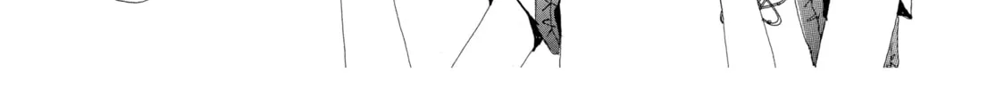 Neighborhood Story Chapter 21 page 26 - 