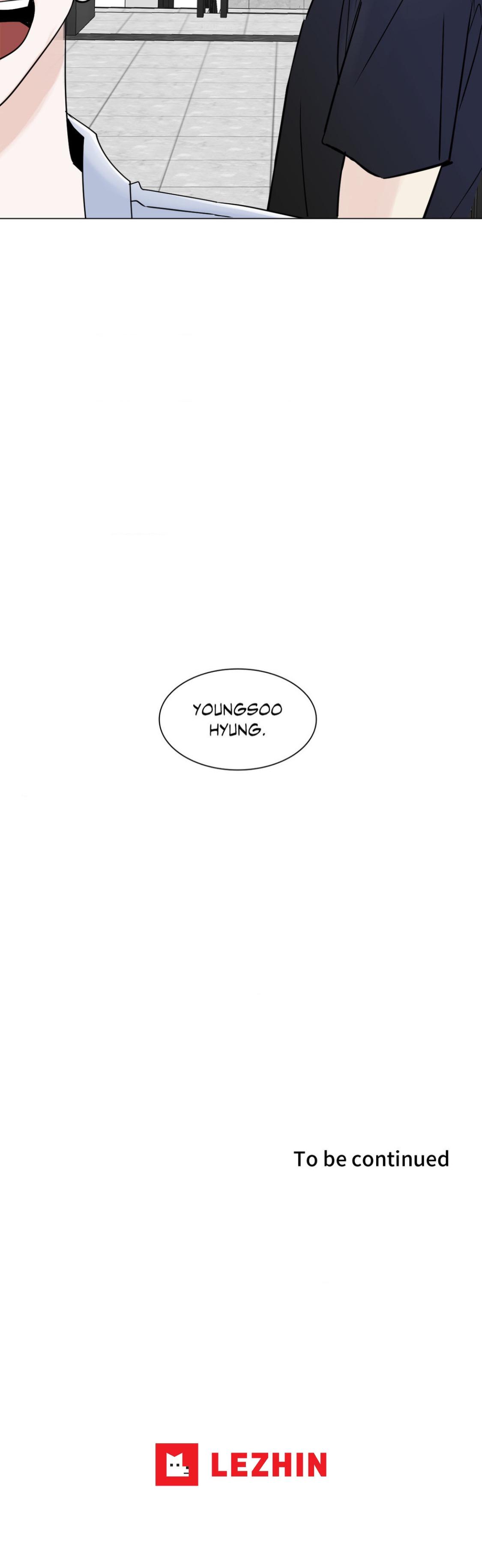 Read Neighbor’s Cake chapter 15.1 image 24 on Lezhin