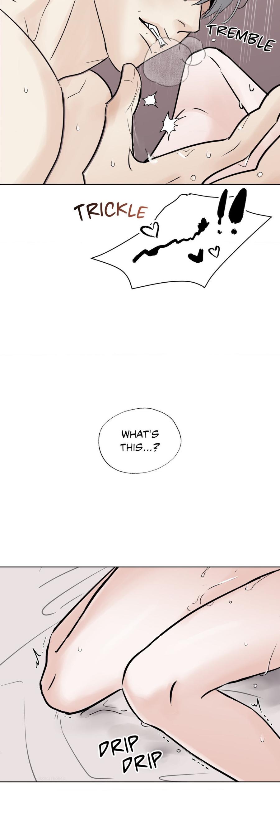 Read Neighbor’s Cake chapter 30 image 20 on Lezhin