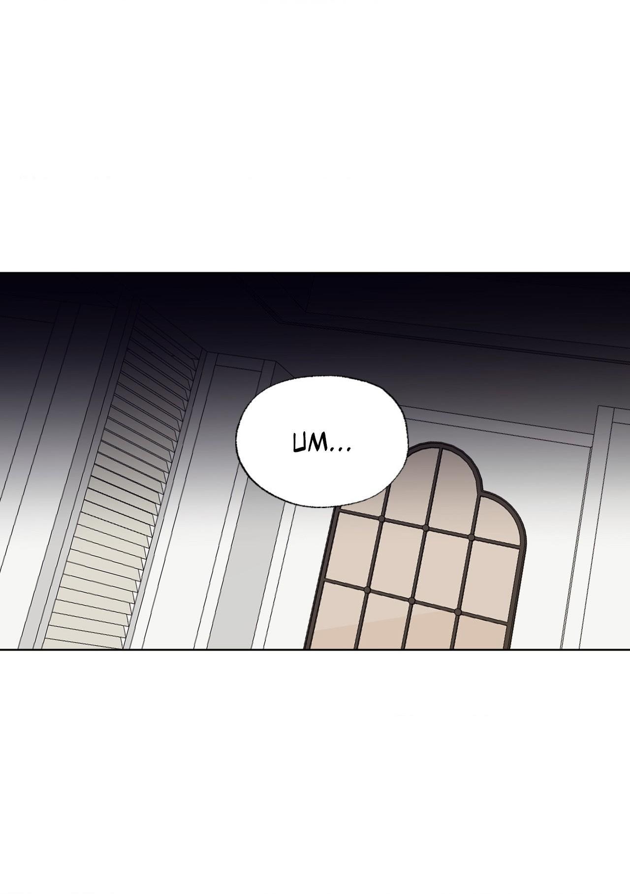 Read Neighbor’s Cake chapter 33 image 17 on Lezhin