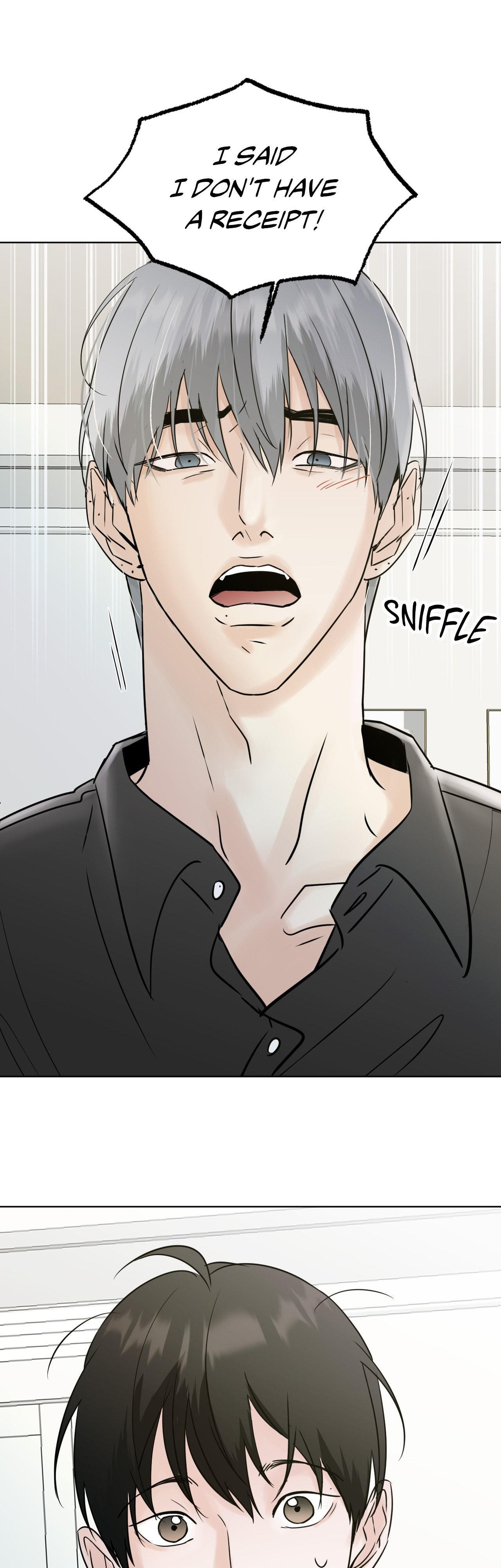 Read Neighbor’s Cake chapter 33 image 24 on Lezhin