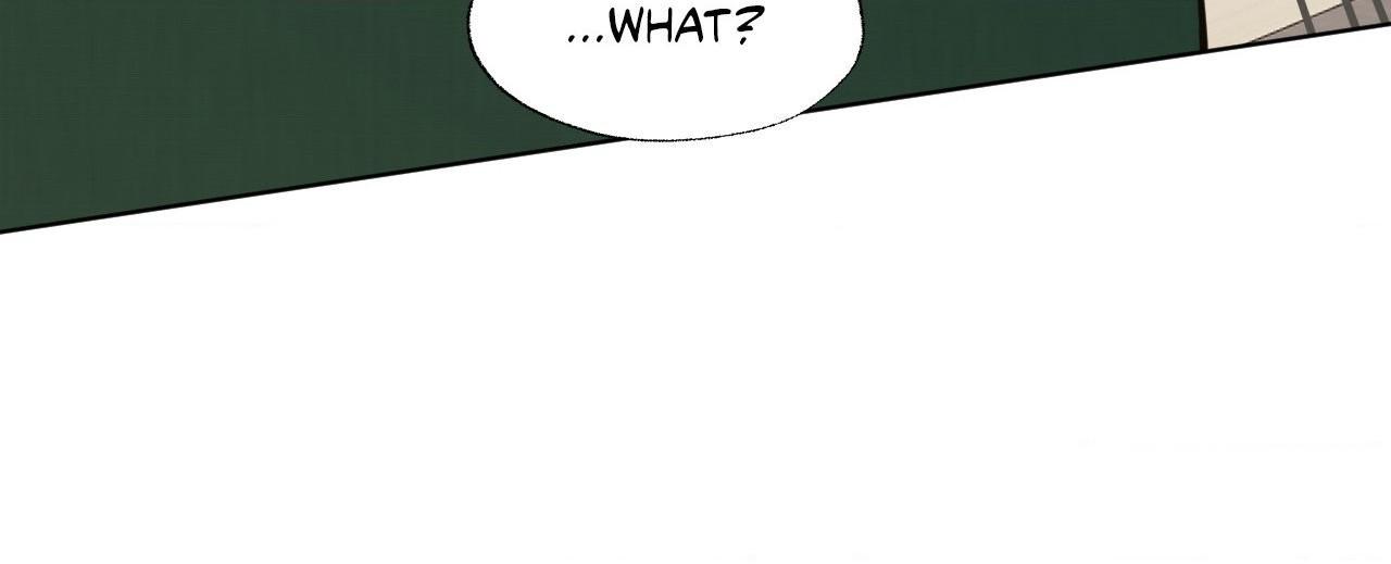 Read Neighbor’s Cake chapter 33 image 26 on Lezhin
