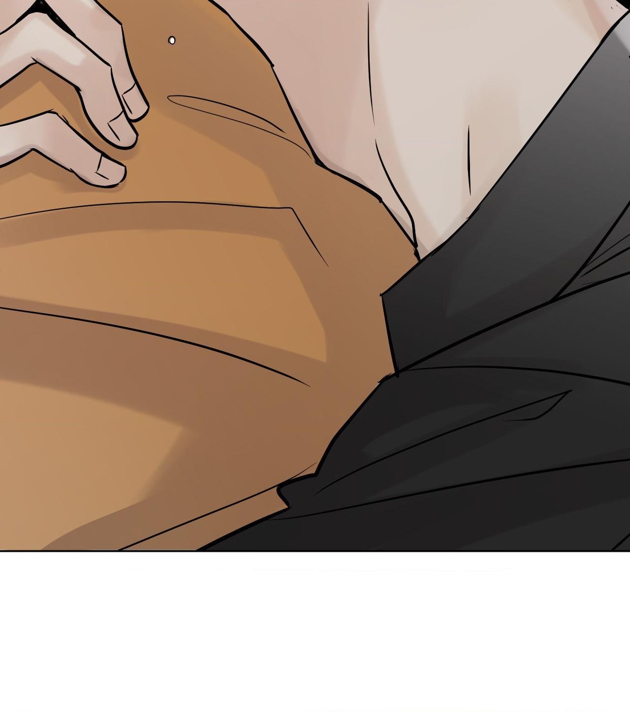 Read Neighbor’s Cake chapter 33 image 29 on Lezhin