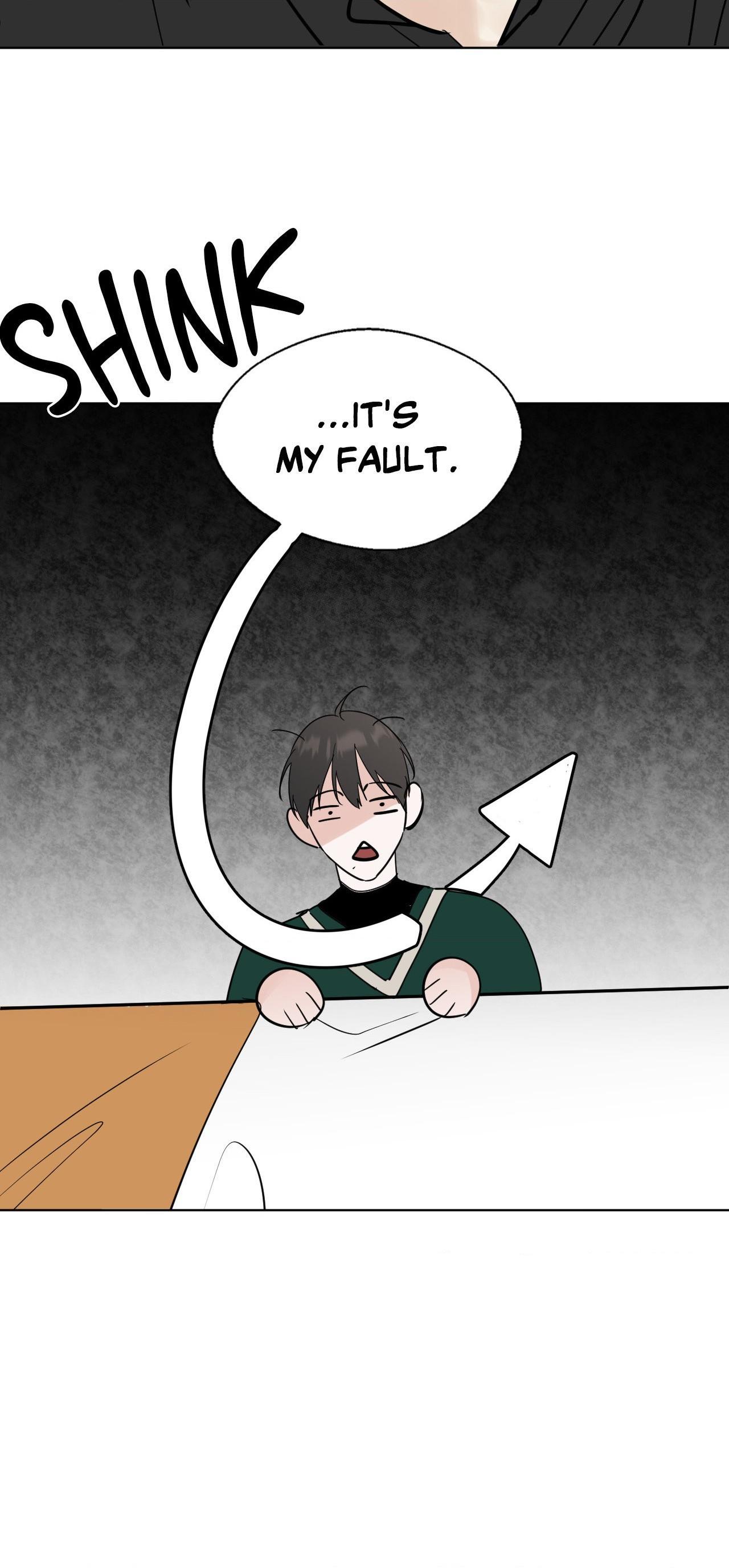 Read Neighbor’s Cake chapter 33 image 32 on Lezhin