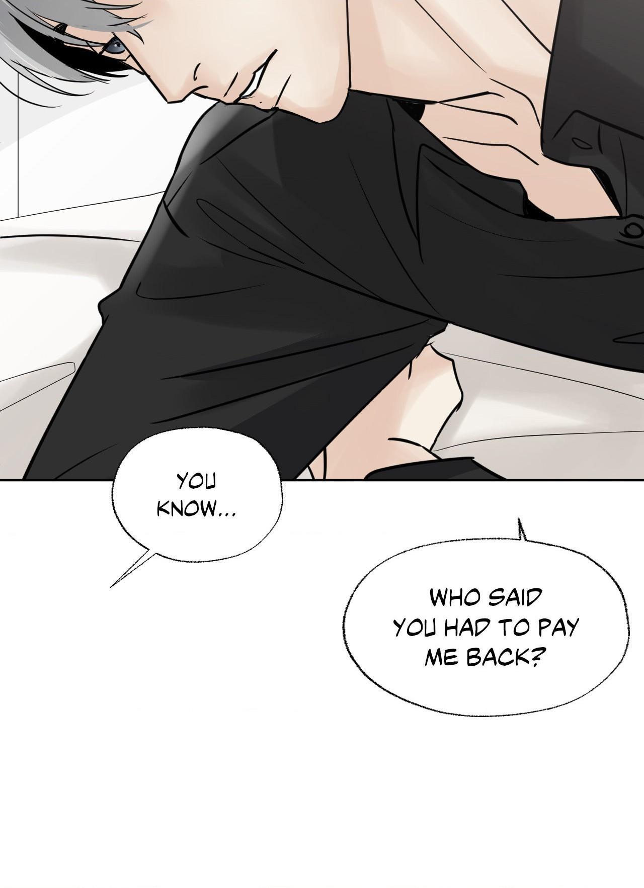 Read Neighbor’s Cake chapter 33 image 39 on Lezhin