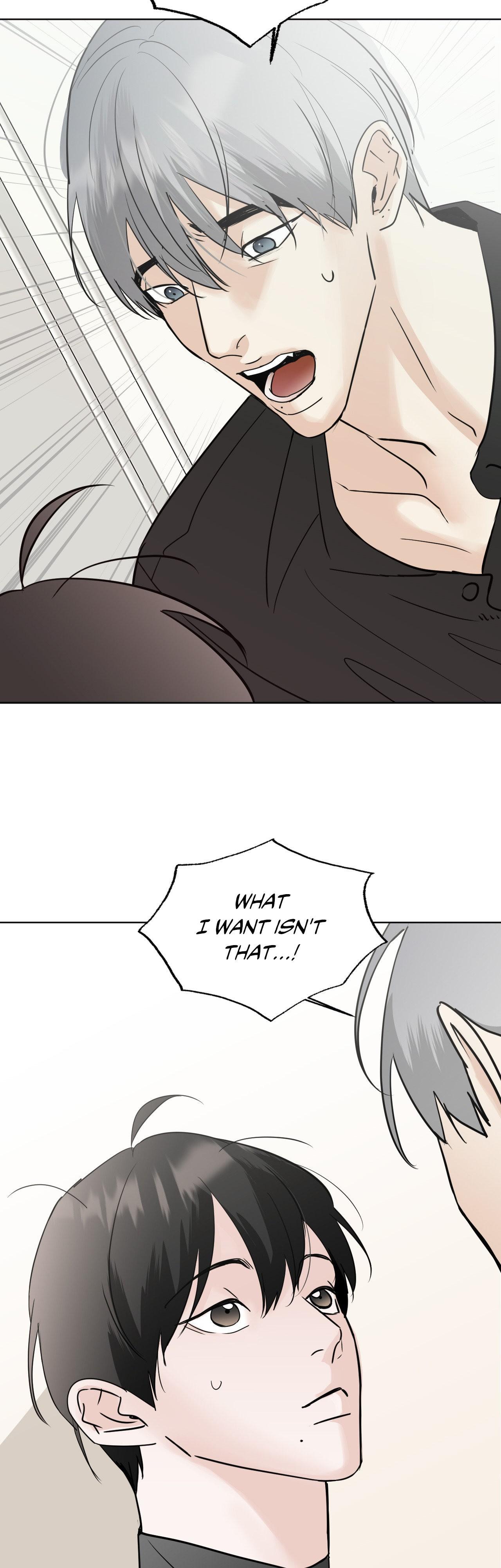Read Neighbor’s Cake chapter 33 image 41 on Lezhin