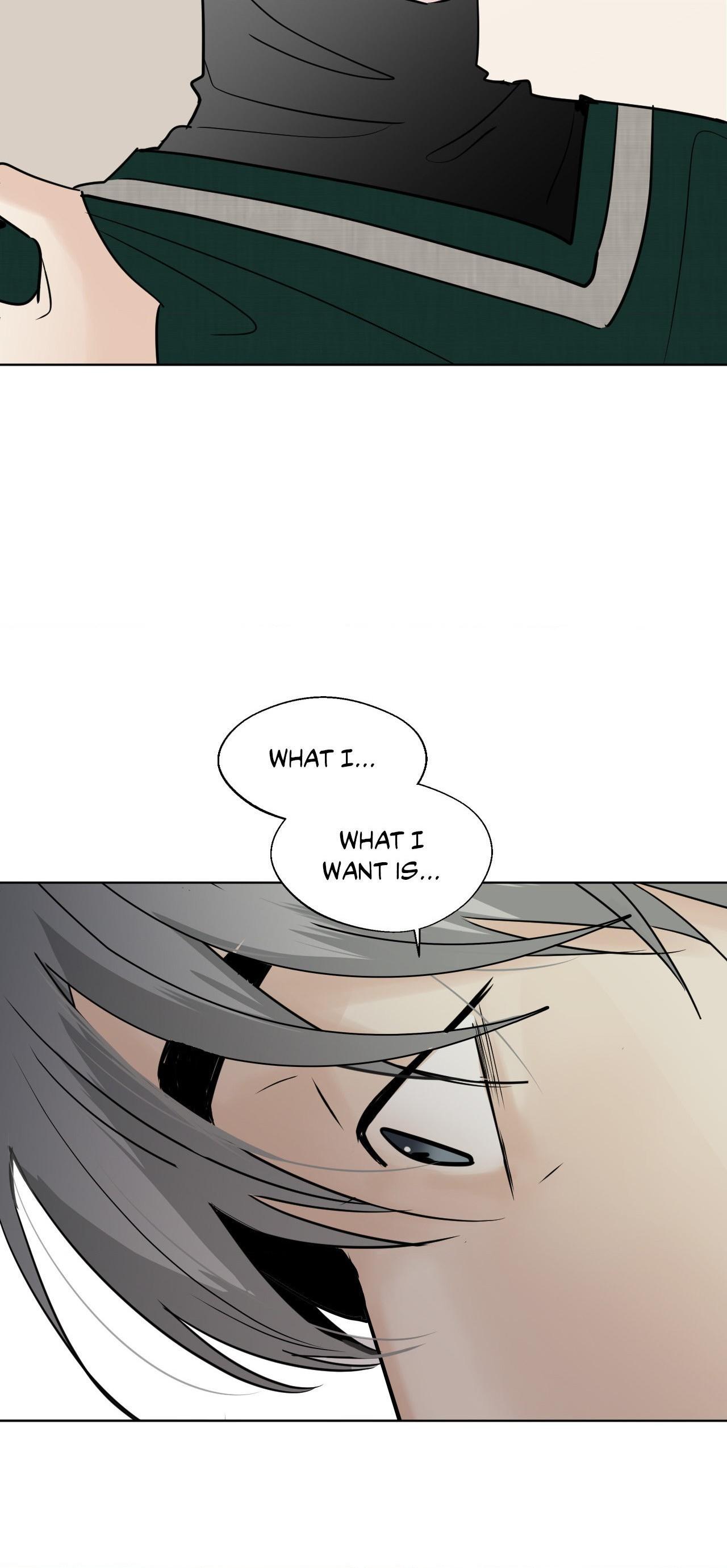 Read Neighbor’s Cake chapter 33 image 42 on Lezhin