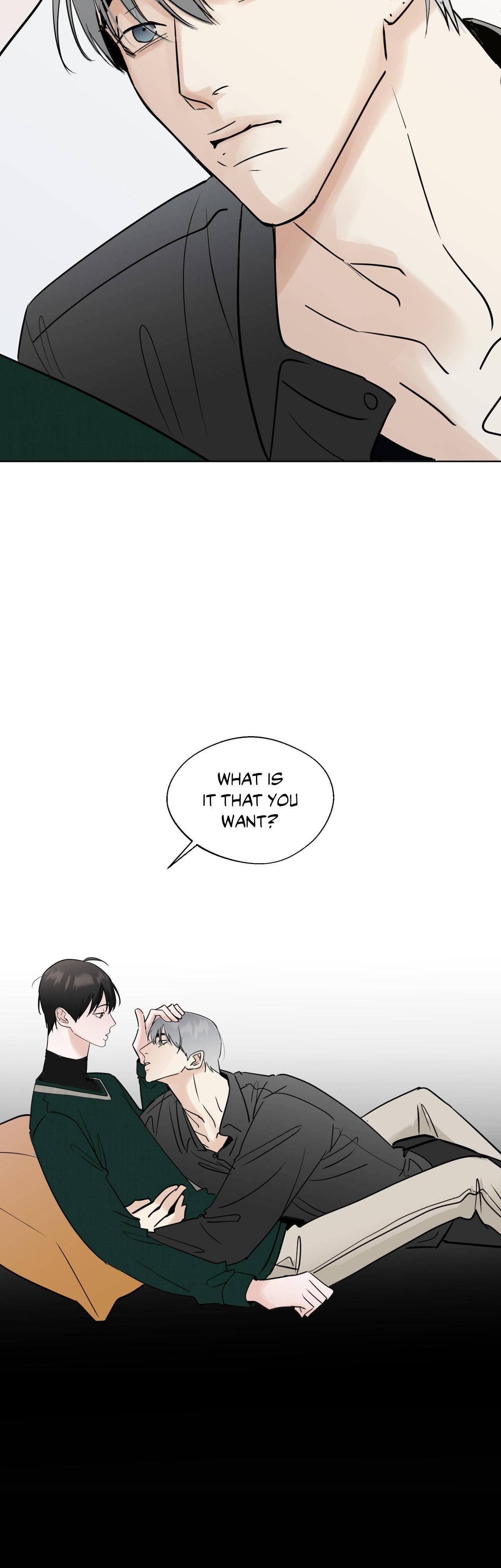 Read Neighbor’s Cake chapter 33 image 44 on Lezhin