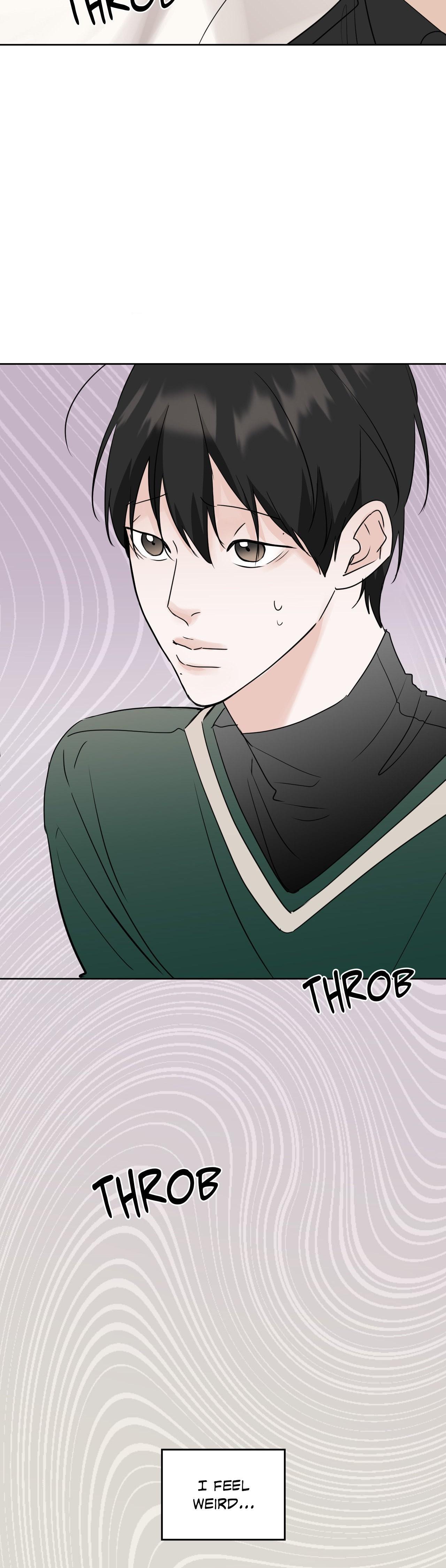 Read Neighbor’s Cake chapter 34 image 11 on Lezhin