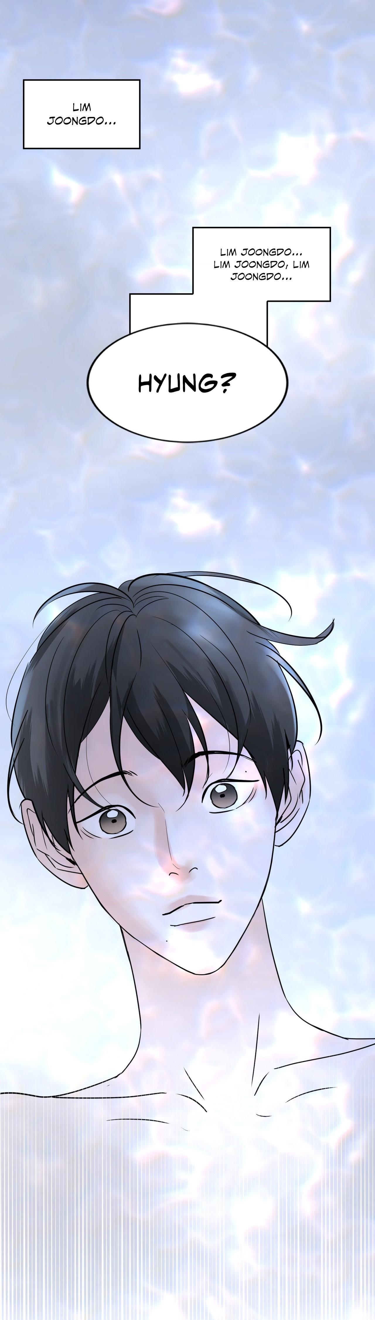 Read Neighbor’s Cake chapter 34 image 16 on Lezhin