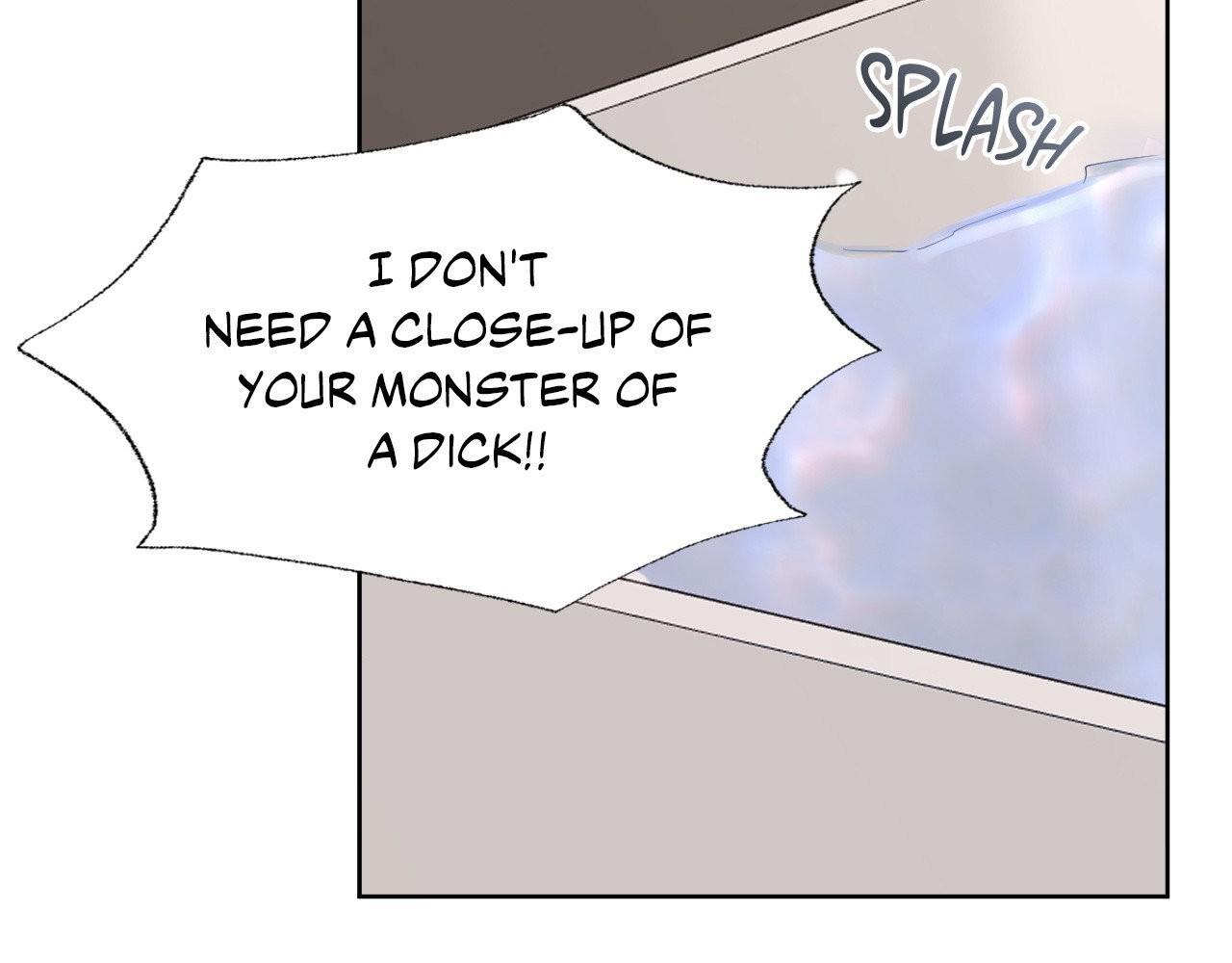 Read Neighbor’s Cake chapter 34 image 28 on Lezhin
