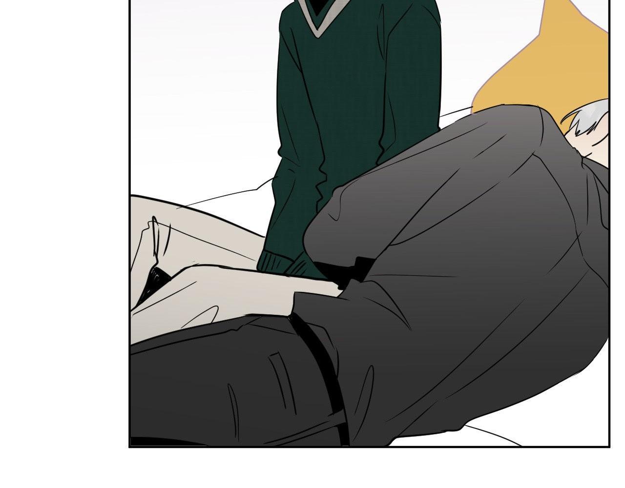 Read Neighbor’s Cake chapter 34 image 3 on Lezhin