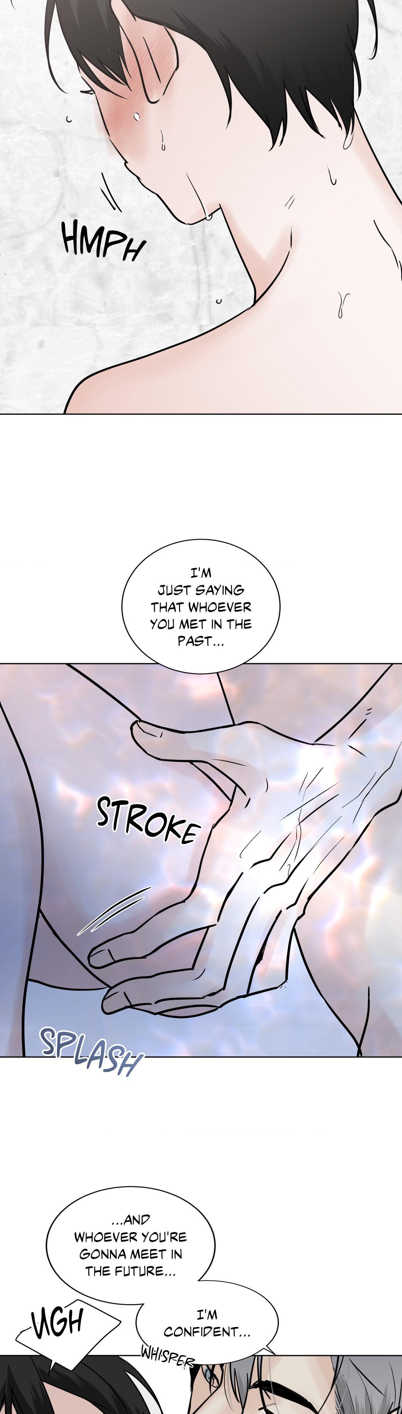 Read Neighbor’s Cake chapter 34 image 30 on Lezhin