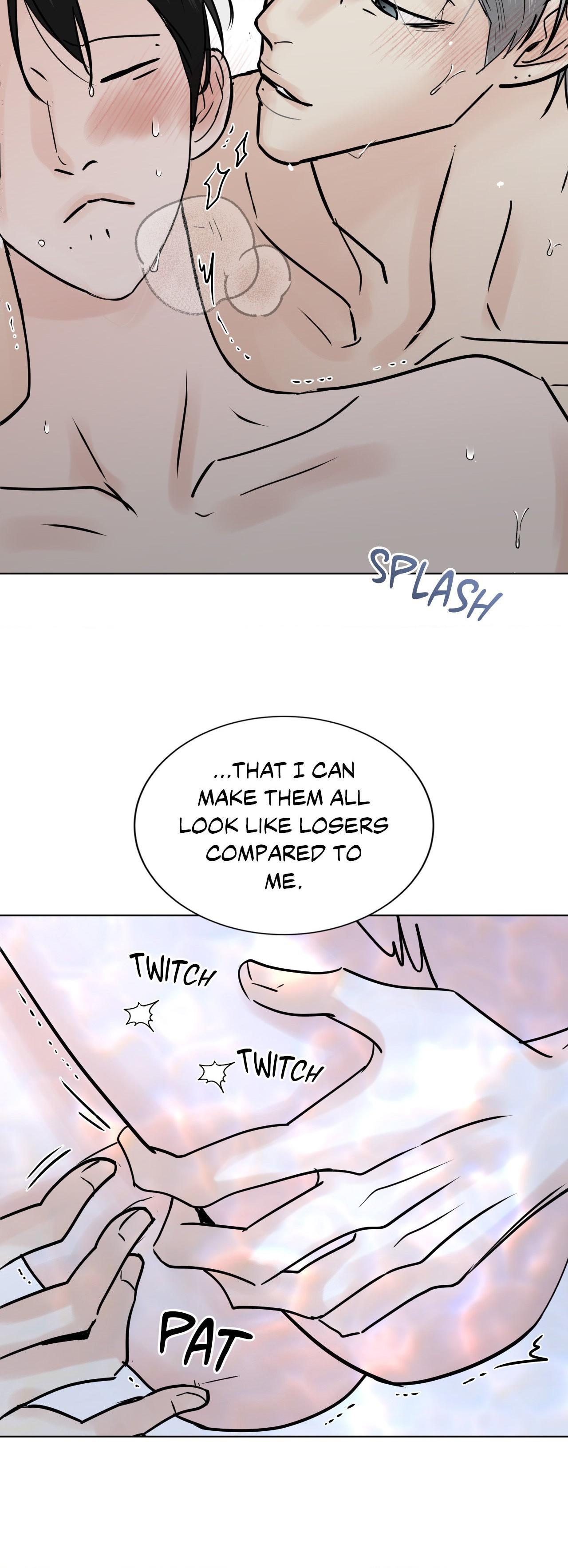 Read Neighbor’s Cake chapter 34 image 31 on Lezhin