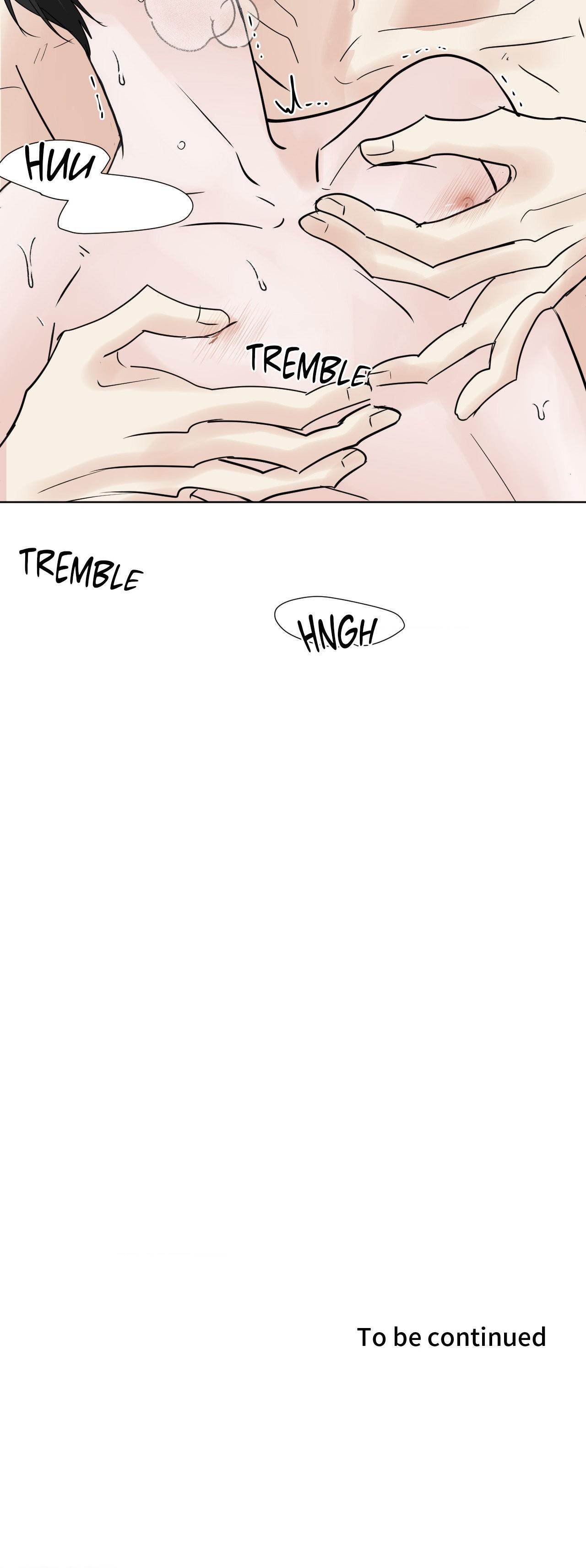 Read Neighbor’s Cake chapter 34 image 39 on Lezhin