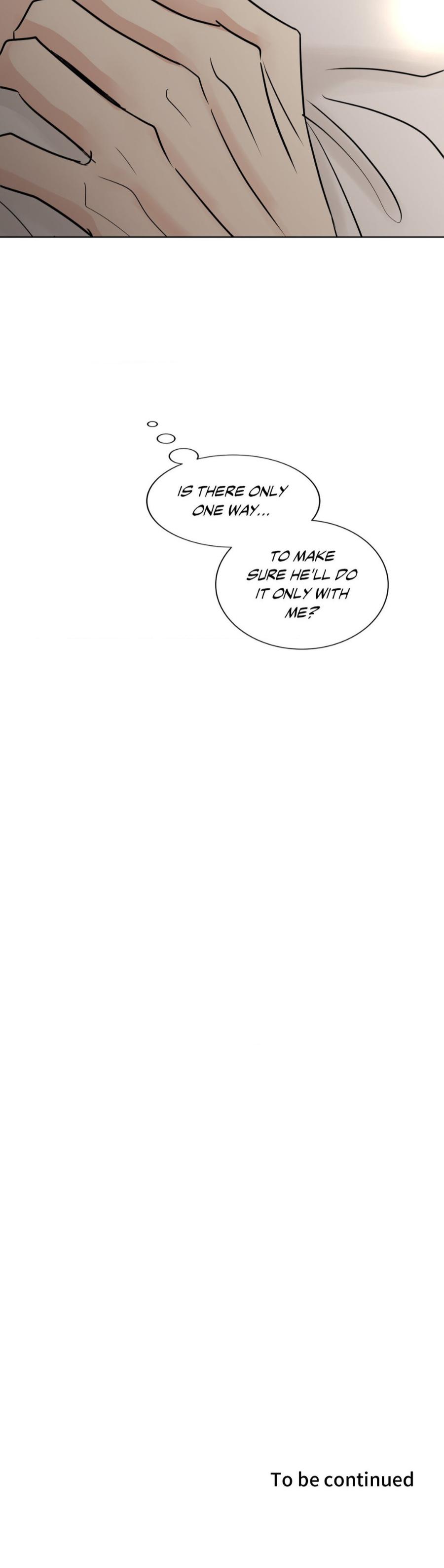 Read Neighbor’s Cake chapter 35 image 20 on Lezhin