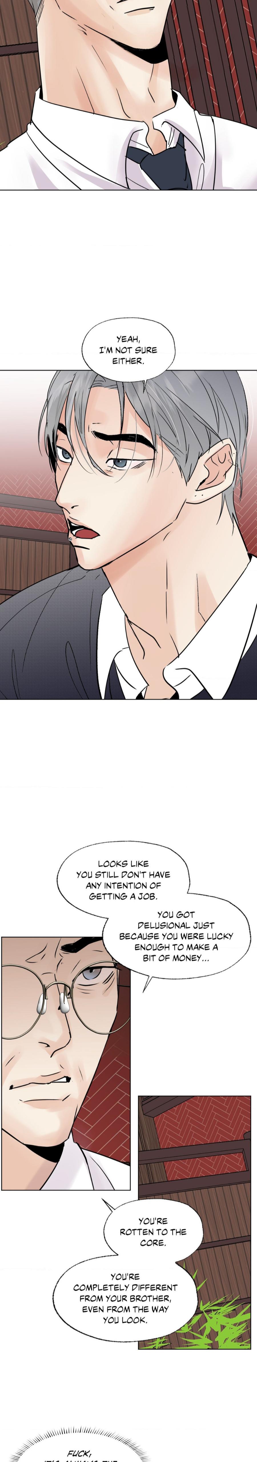 Read Neighbor’s Cake chapter 36 image 7 on Lezhin