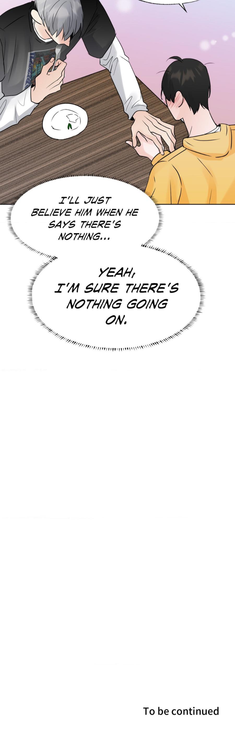 Read Neighbor’s Cake chapter 37 image 20 on Lezhin