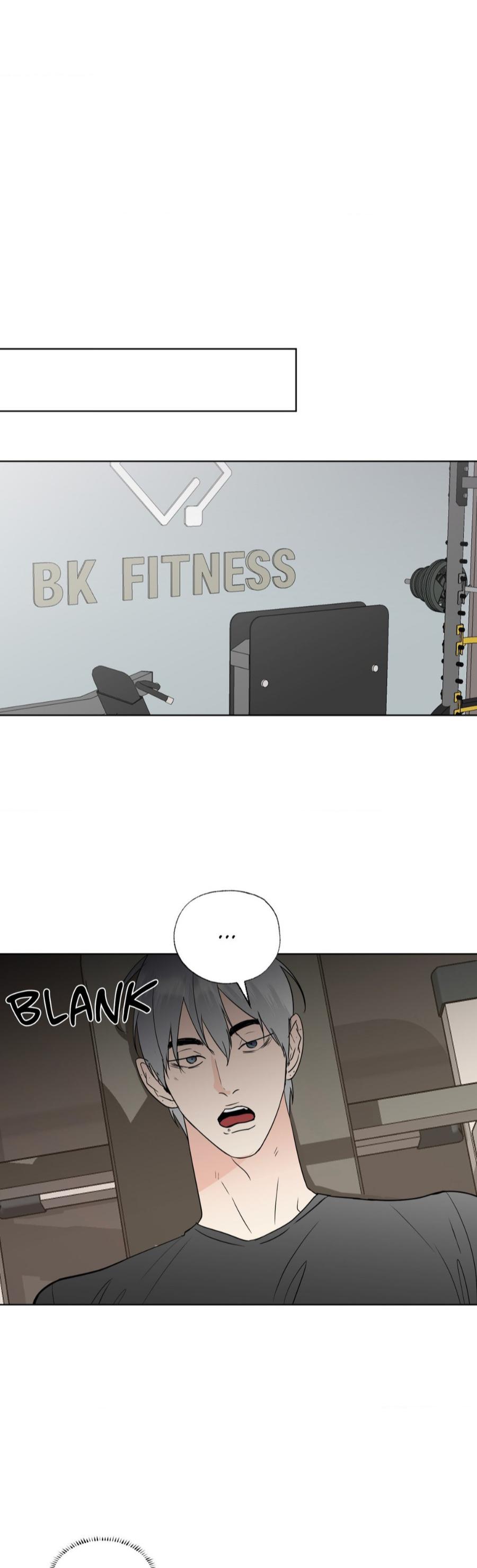 Read Neighbor’s Cake chapter 37 image 9 on Lezhin