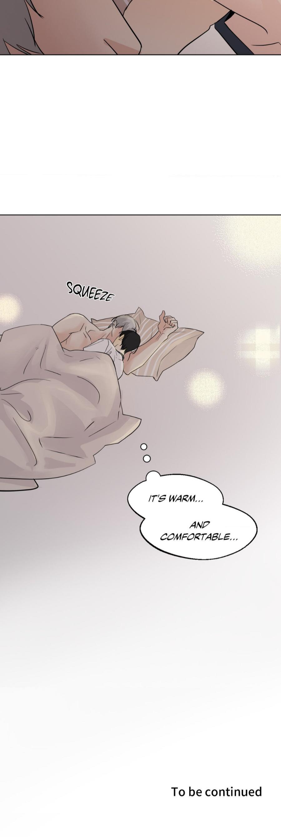 Read Neighbor’s Cake chapter 38 image 21 on Lezhin