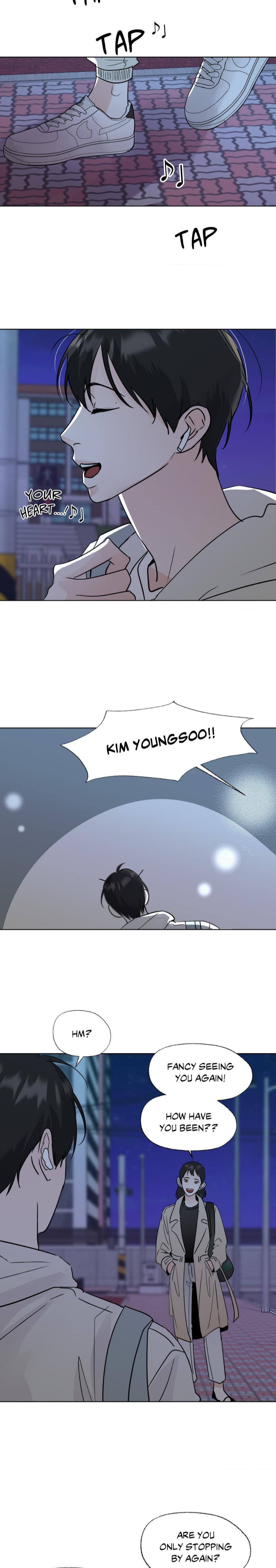 Read Neighbor’s Cake chapter 39 image 7 on Lezhin