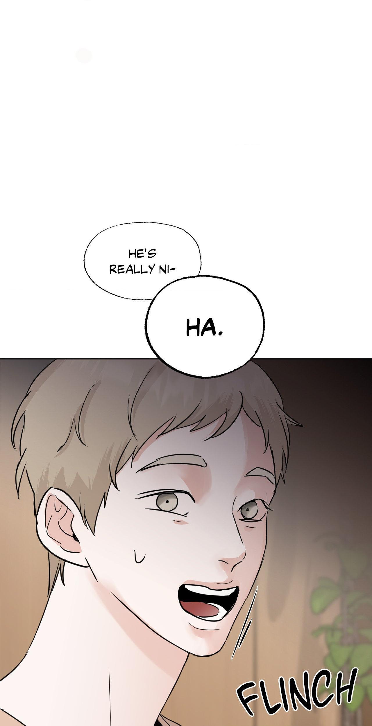 Read Neighbor’s Cake chapter 40 image 13 on Lezhin