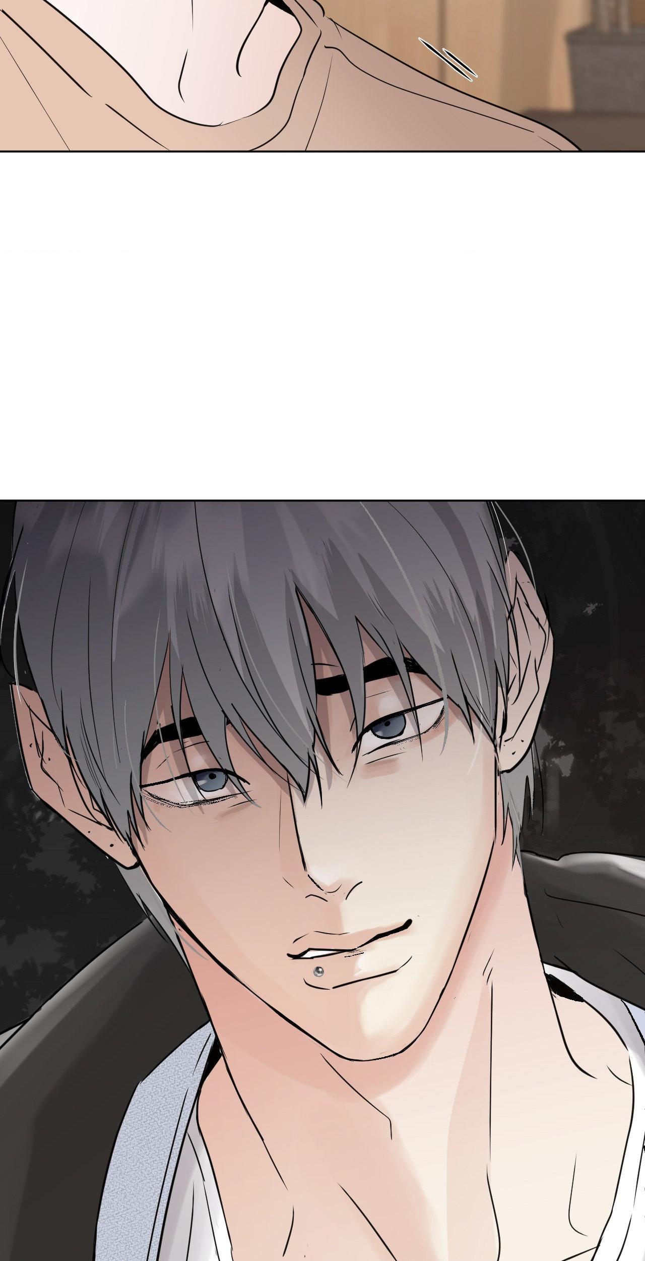 Read Neighbor’s Cake chapter 40 image 14 on Lezhin
