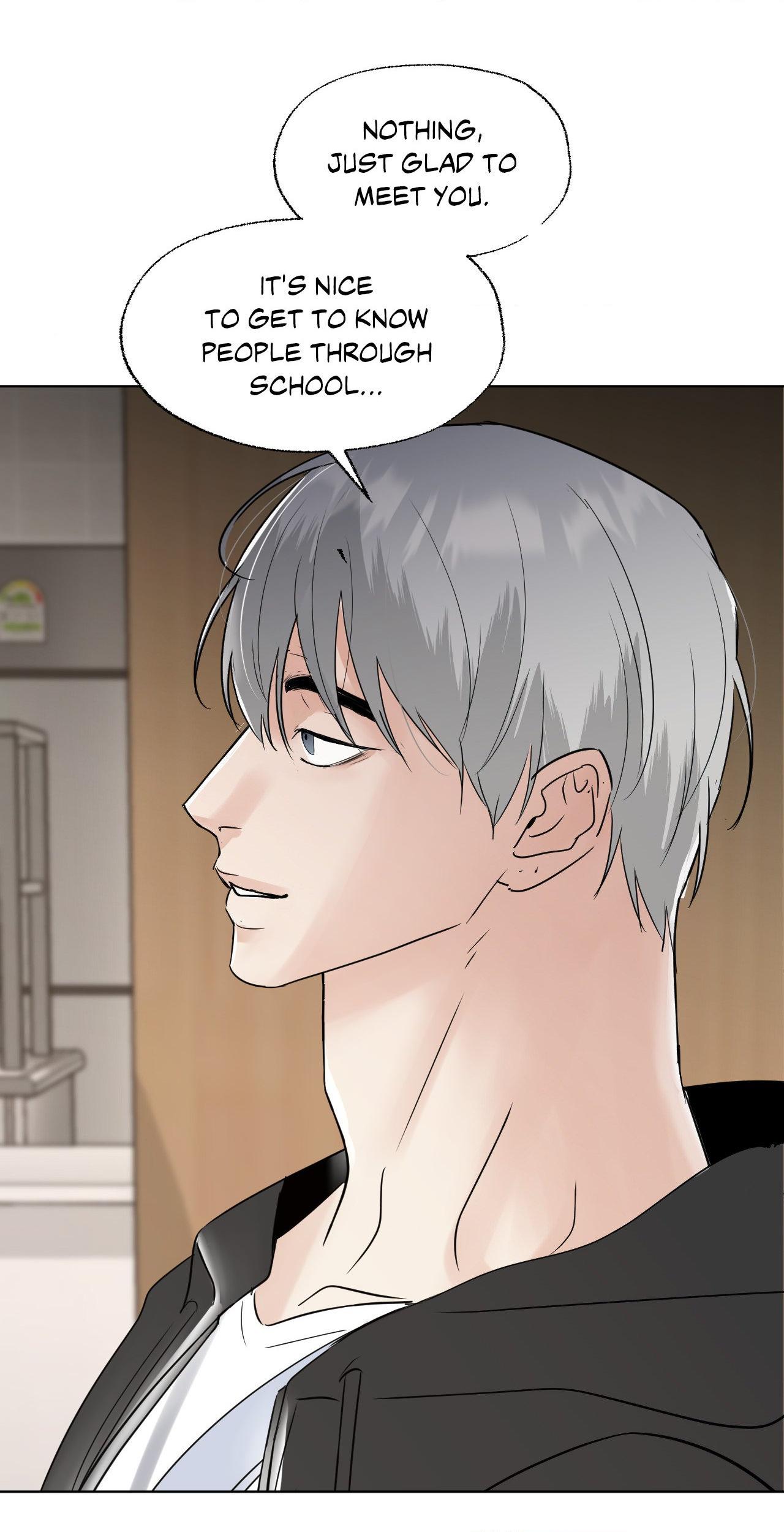 Read Neighbor’s Cake chapter 40 image 16 on Lezhin