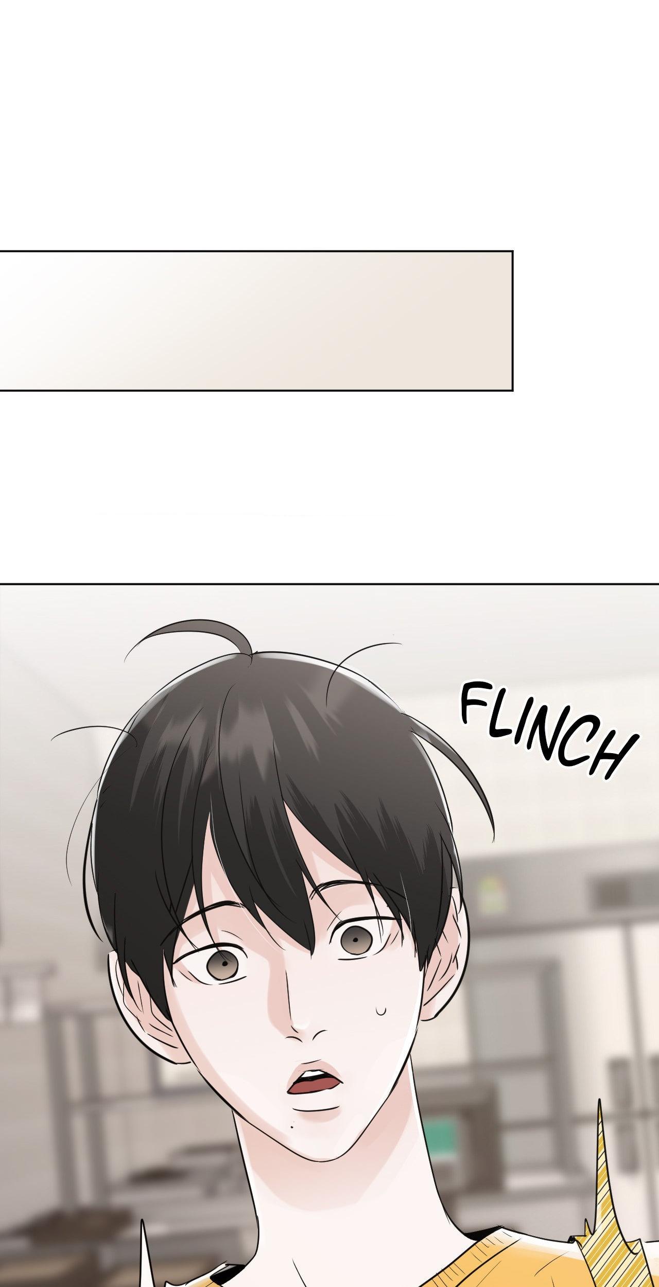 Read Neighbor’s Cake chapter 40 image 19 on Lezhin