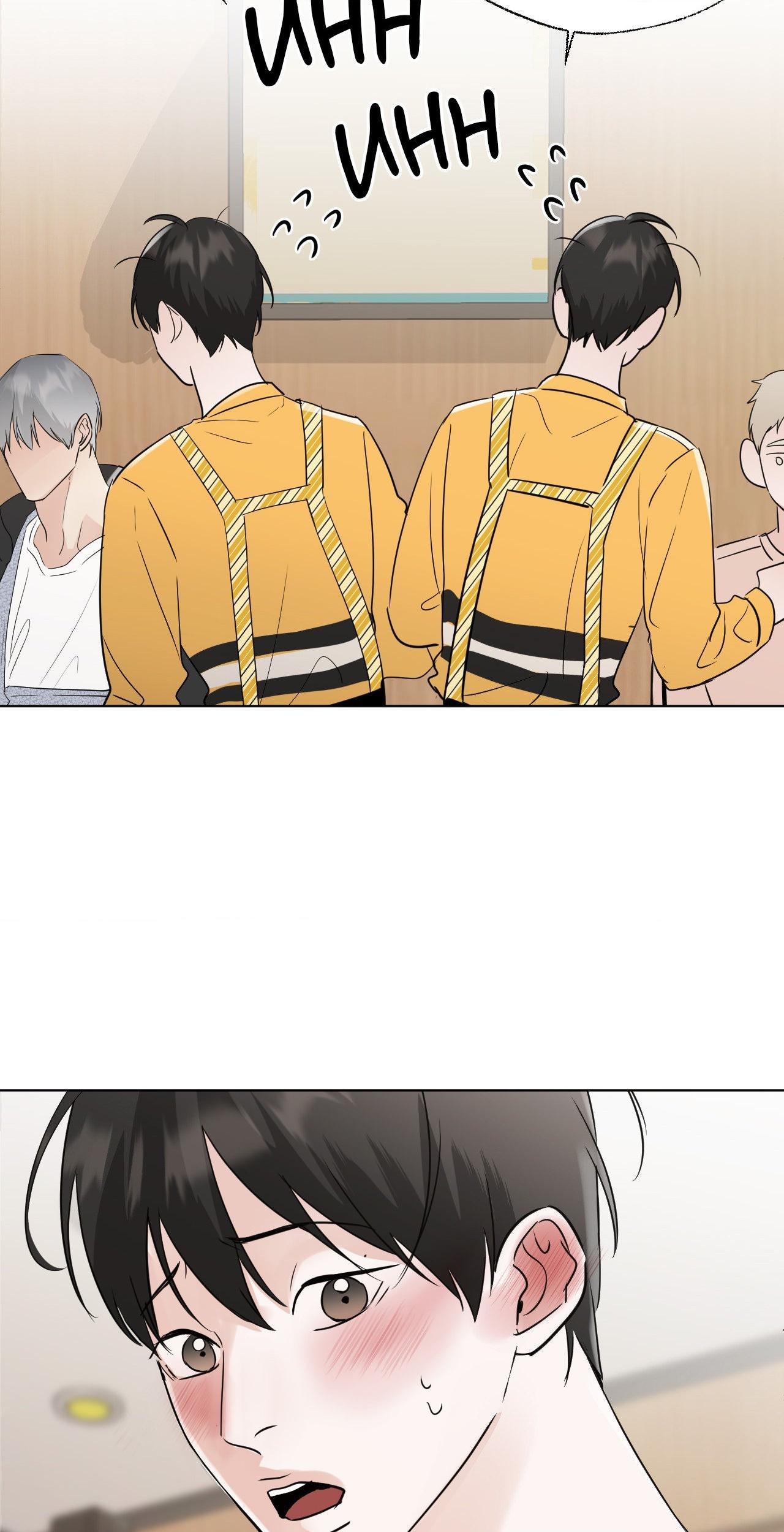 Read Neighbor’s Cake chapter 40 image 21 on Lezhin