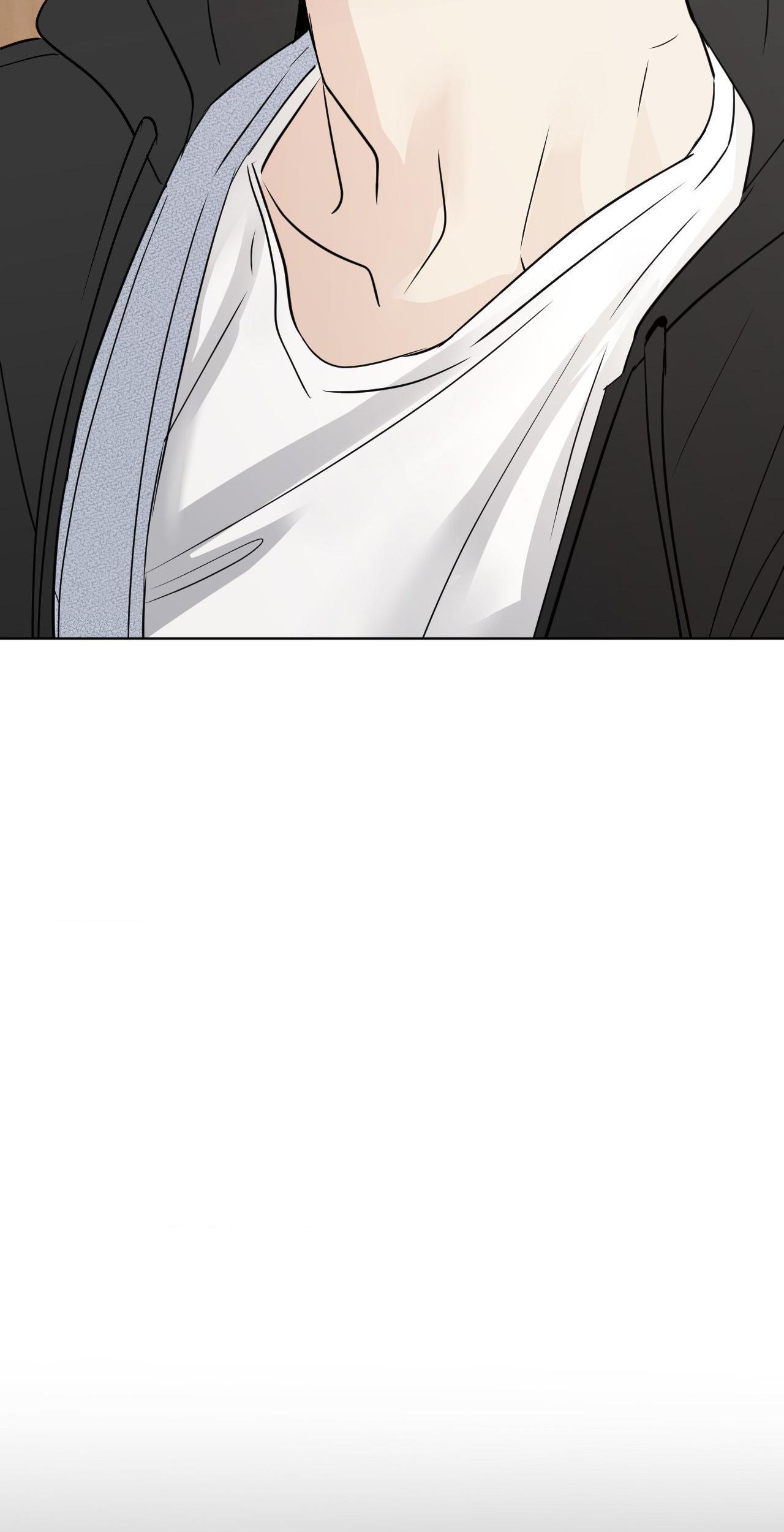 Read Neighbor’s Cake chapter 40 image 23 on Lezhin