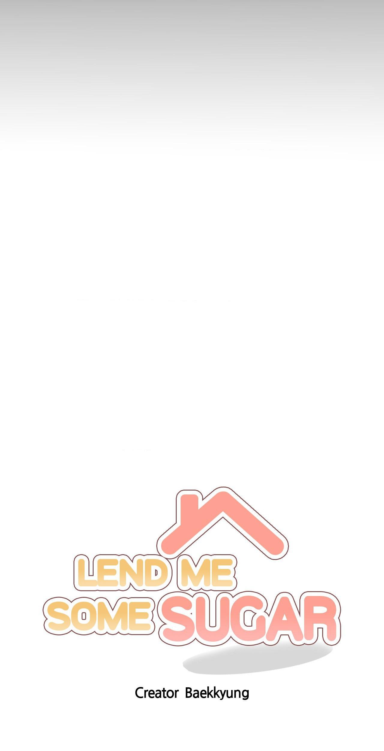 Read Neighbor’s Cake chapter 40 image 27 on Lezhin