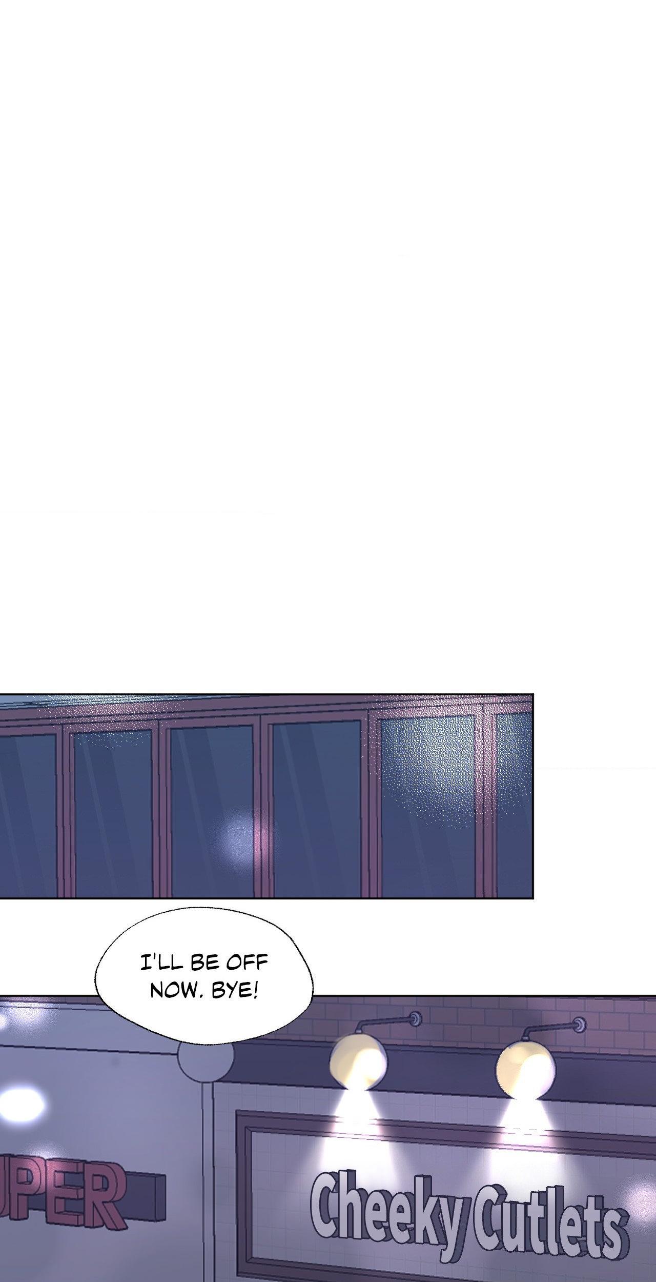 Read Neighbor’s Cake chapter 40 image 28 on Lezhin