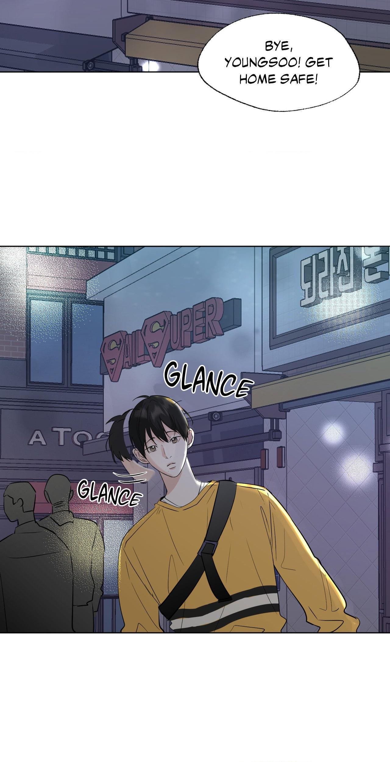 Read Neighbor’s Cake chapter 40 image 29 on Lezhin