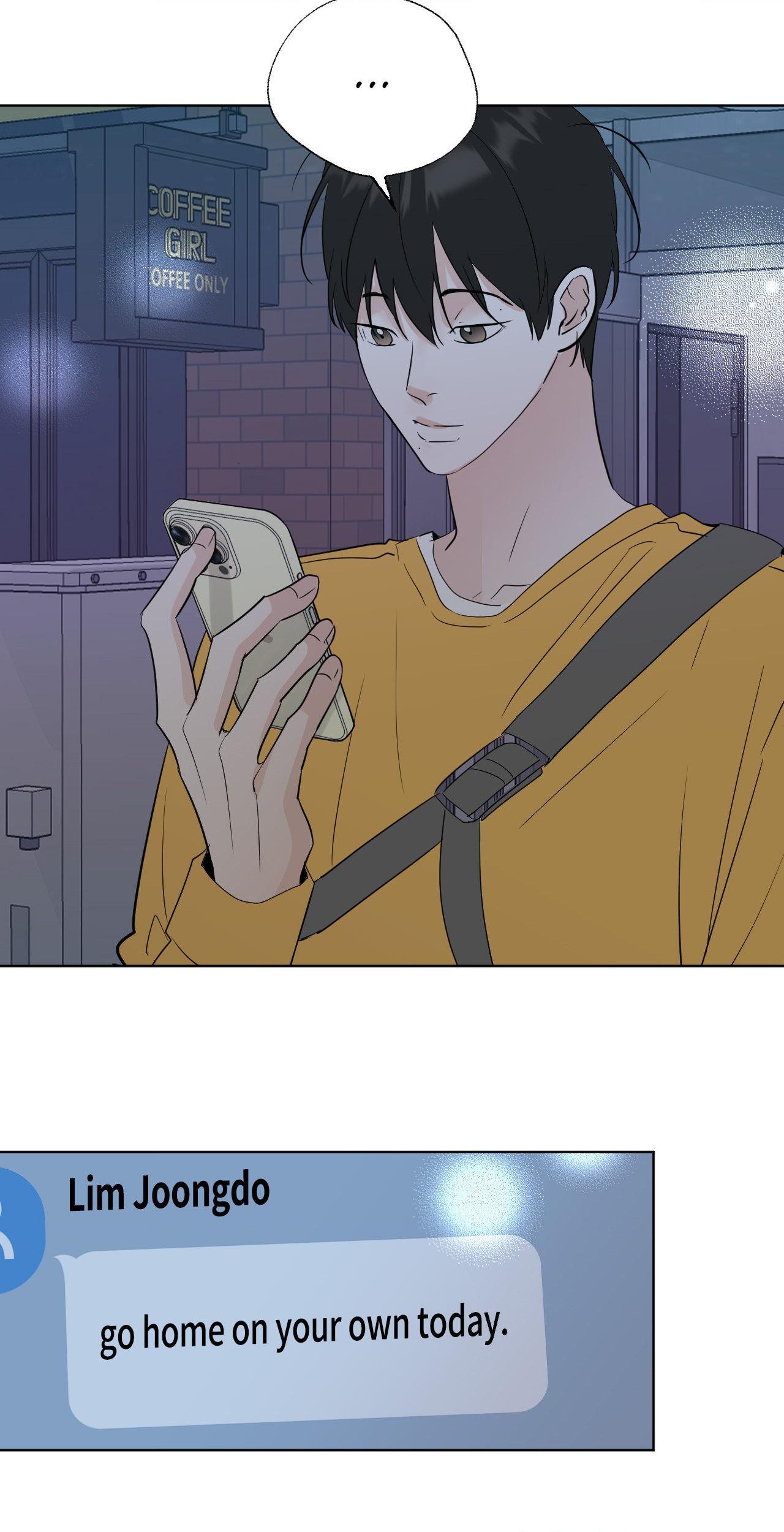 Read Neighbor’s Cake chapter 40 image 31 on Lezhin