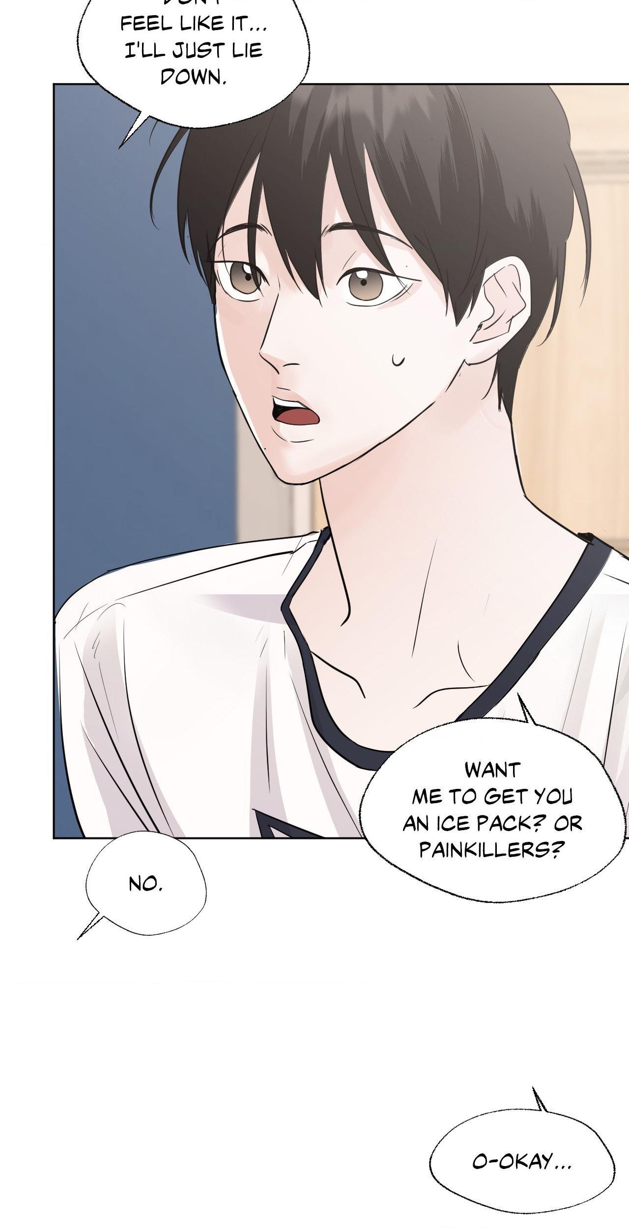 Read Neighbor’s Cake chapter 40 image 37 on Lezhin