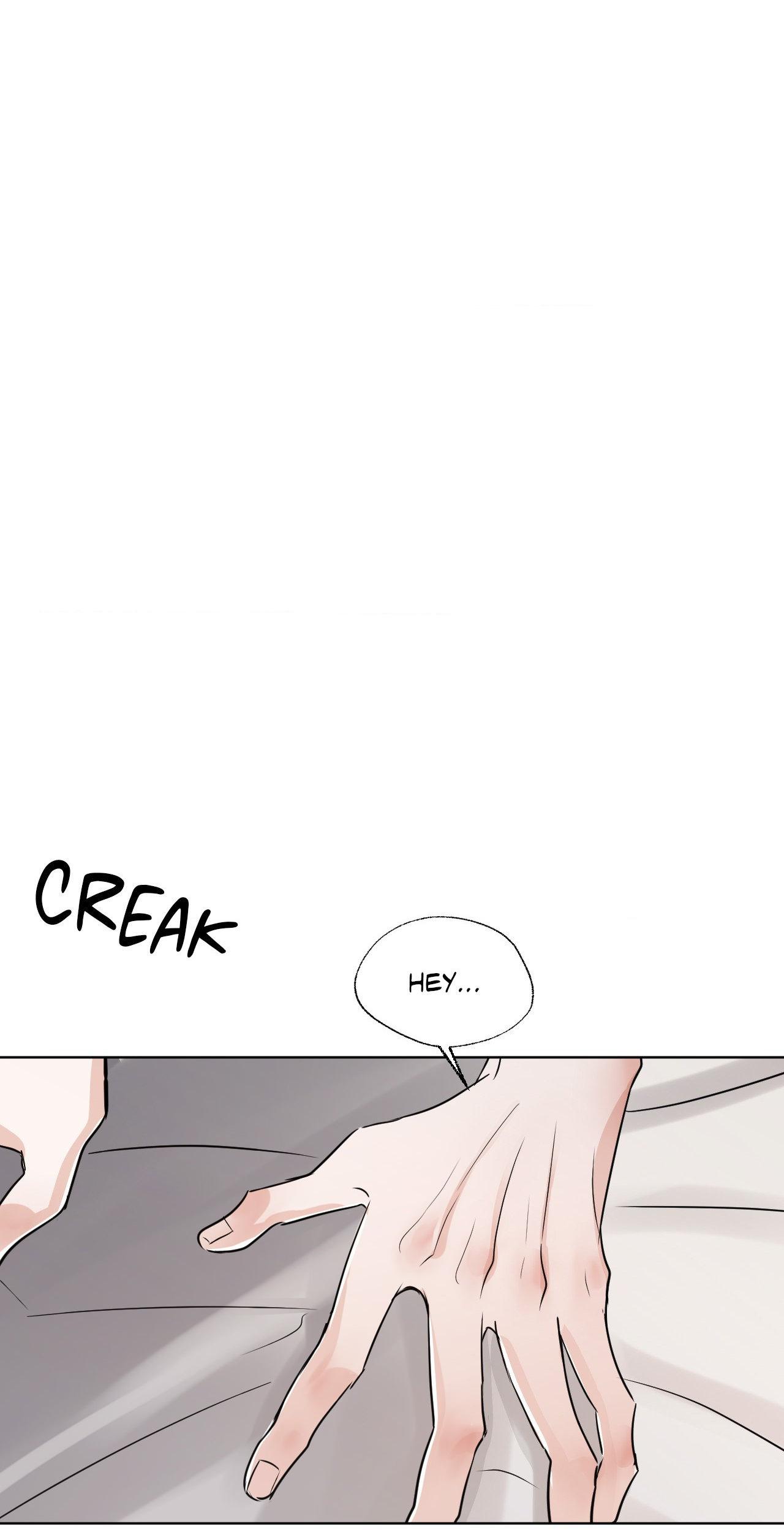 Read Neighbor’s Cake chapter 40 image 38 on Lezhin