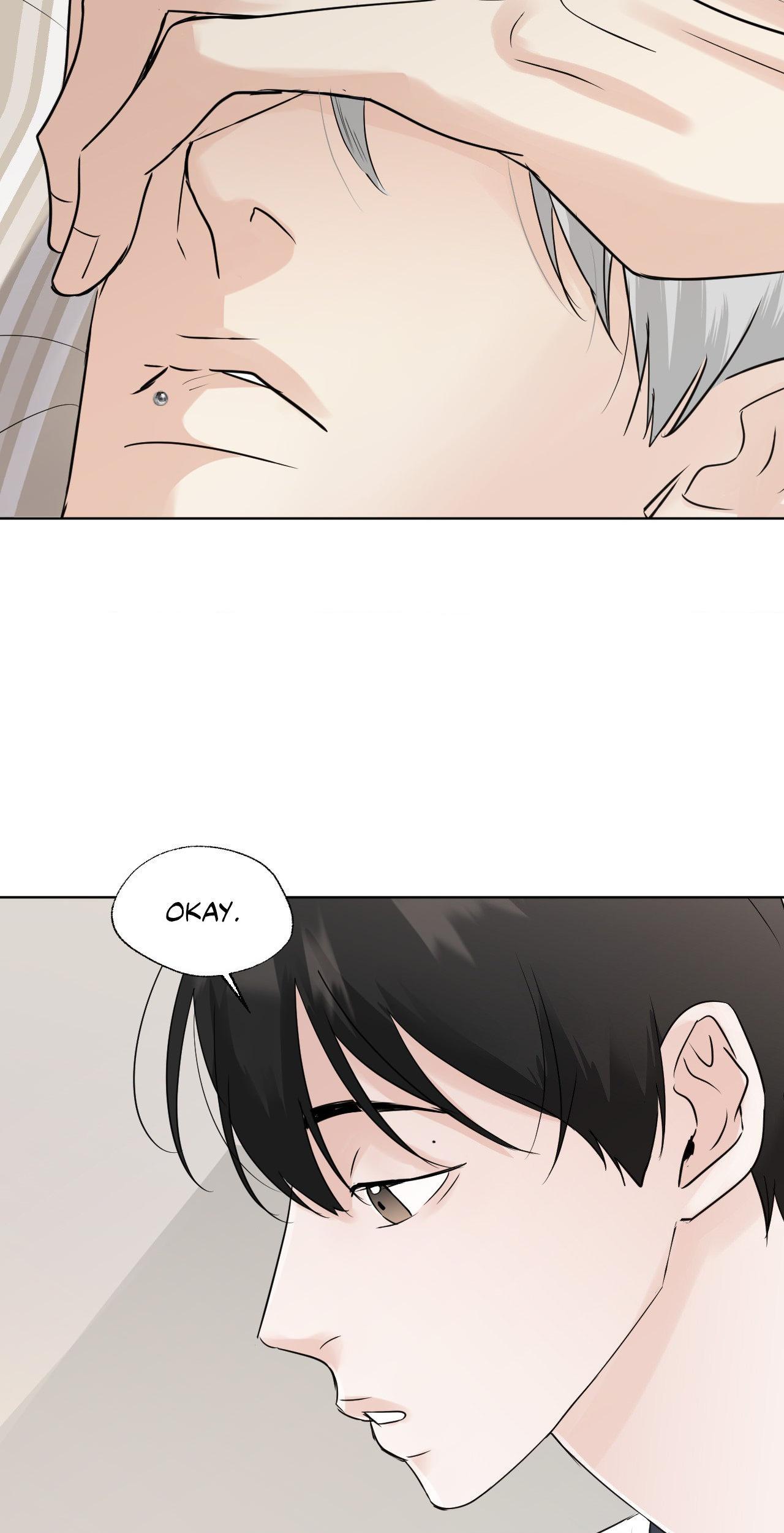 Read Neighbor’s Cake chapter 40 image 42 on Lezhin