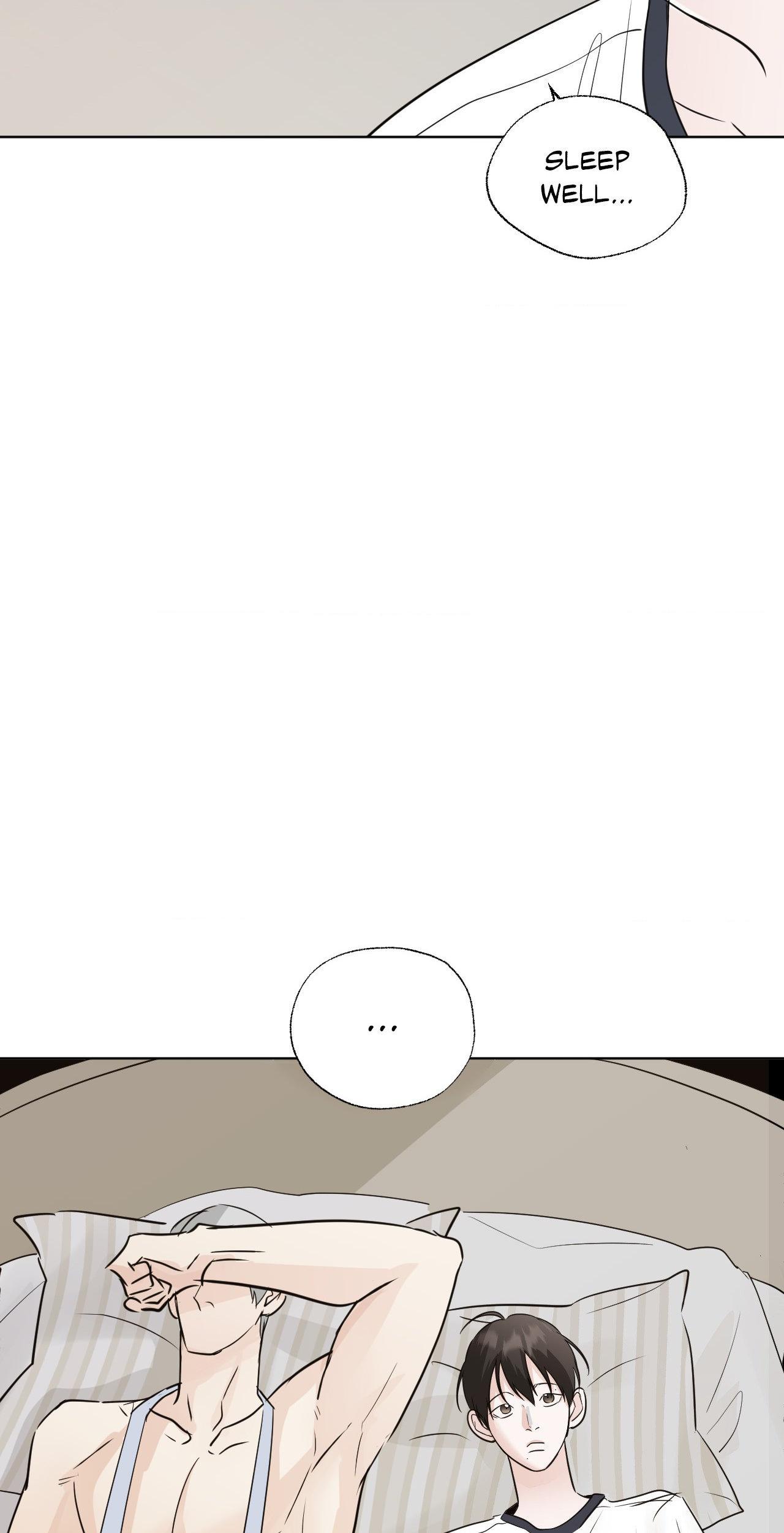 Read Neighbor’s Cake chapter 40 image 43 on Lezhin