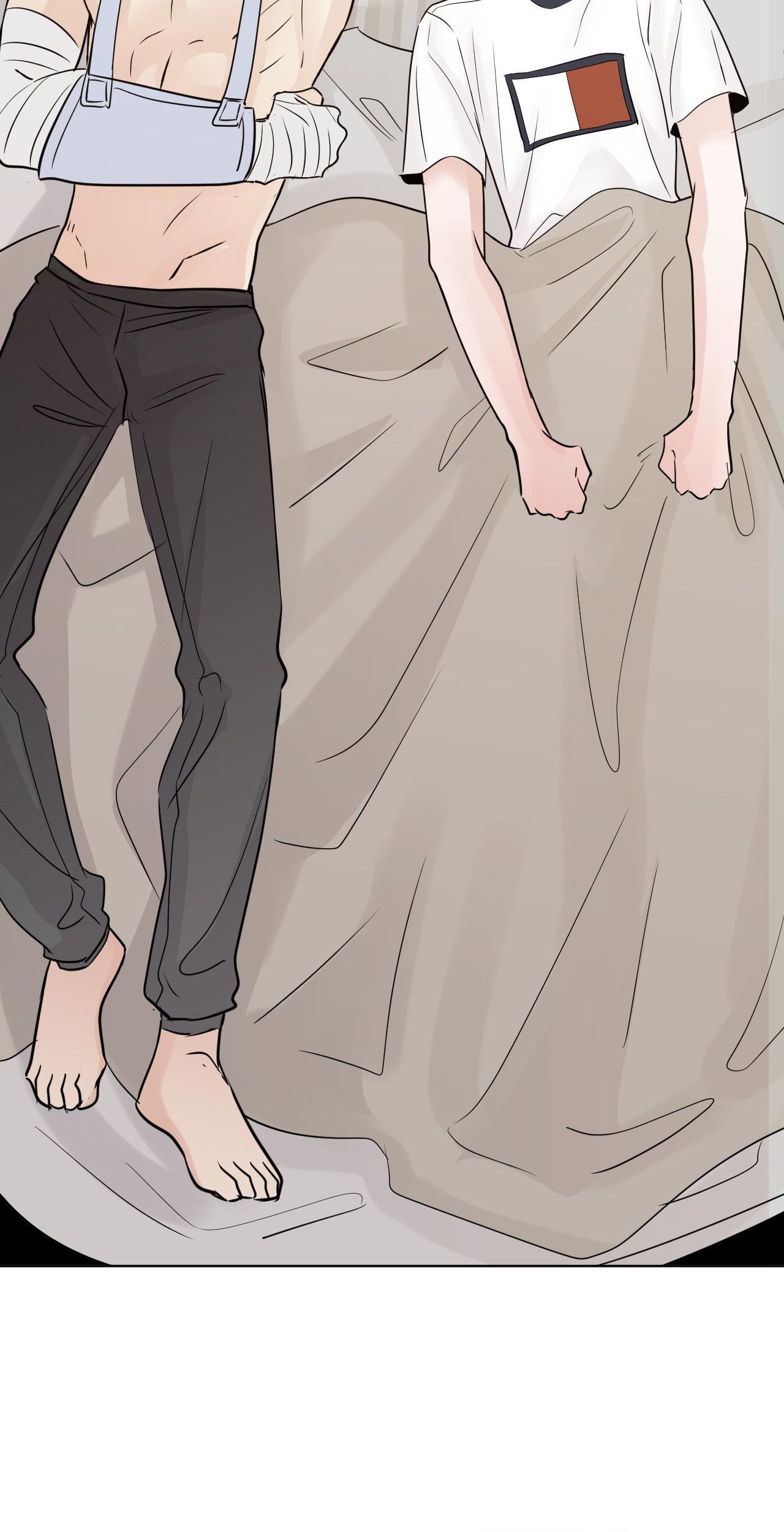 Read Neighbor’s Cake chapter 40 image 44 on Lezhin