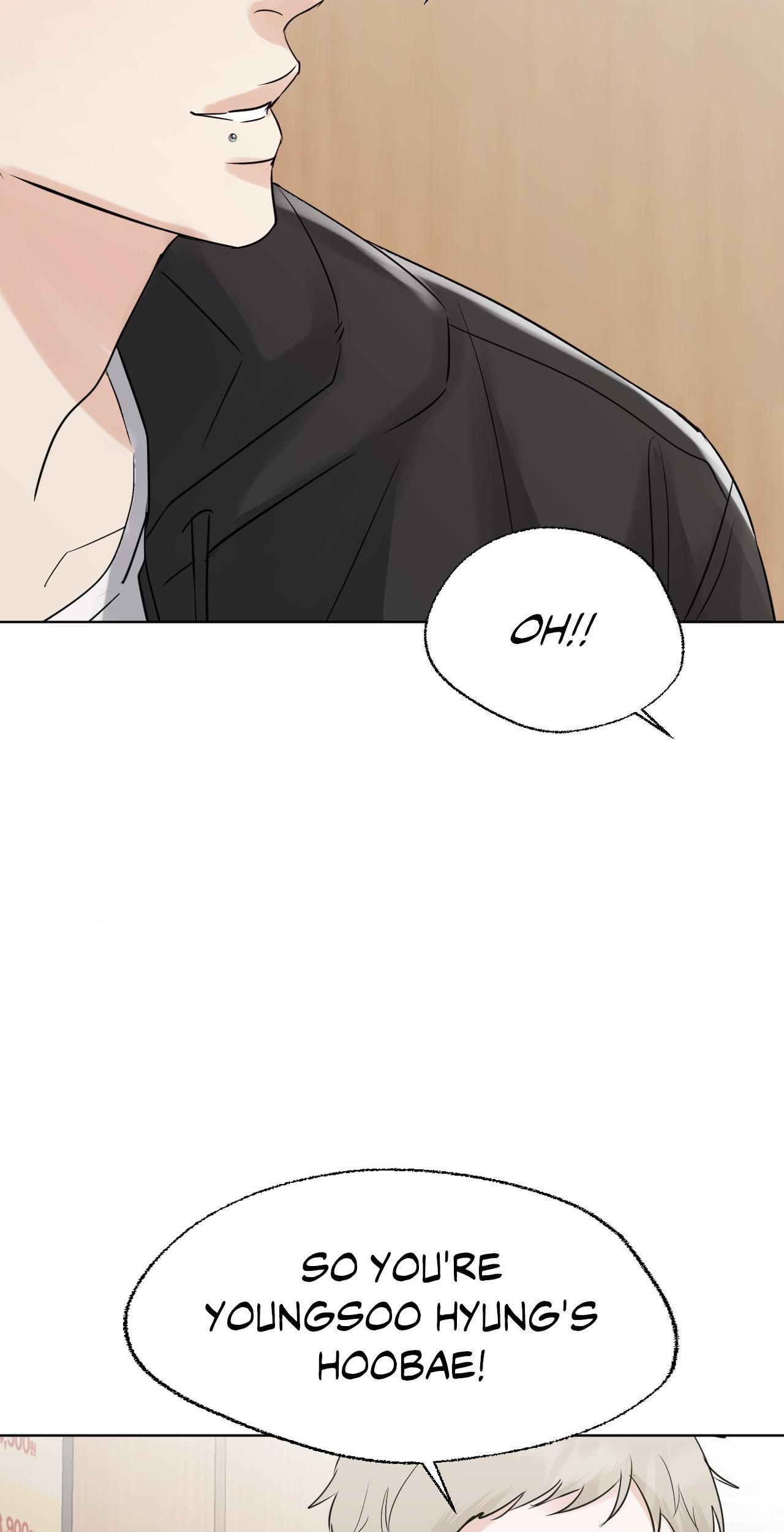 Read Neighbor’s Cake chapter 40 image 9 on Lezhin