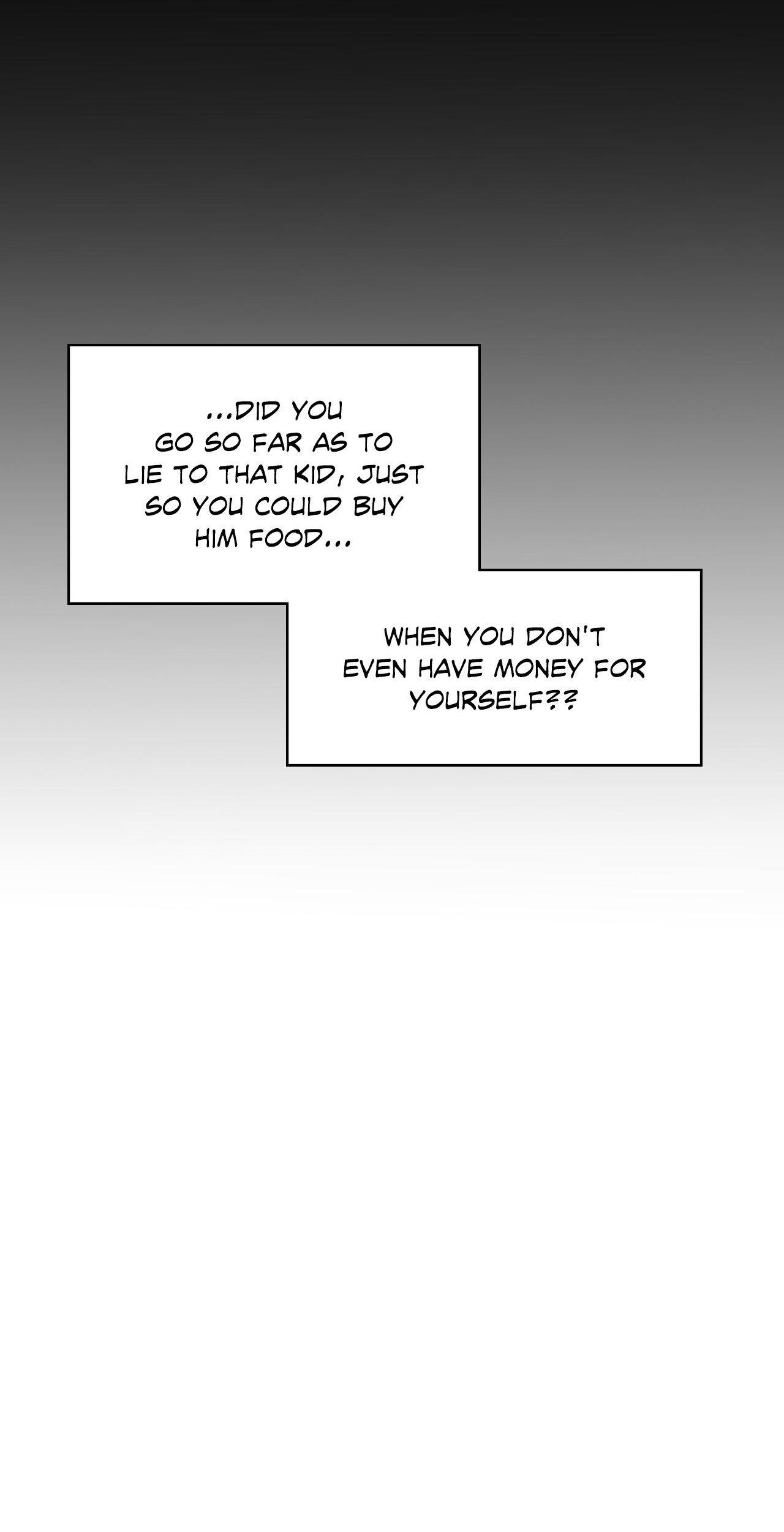 Read Neighbor’s Cake chapter 41 image 10 on Lezhin