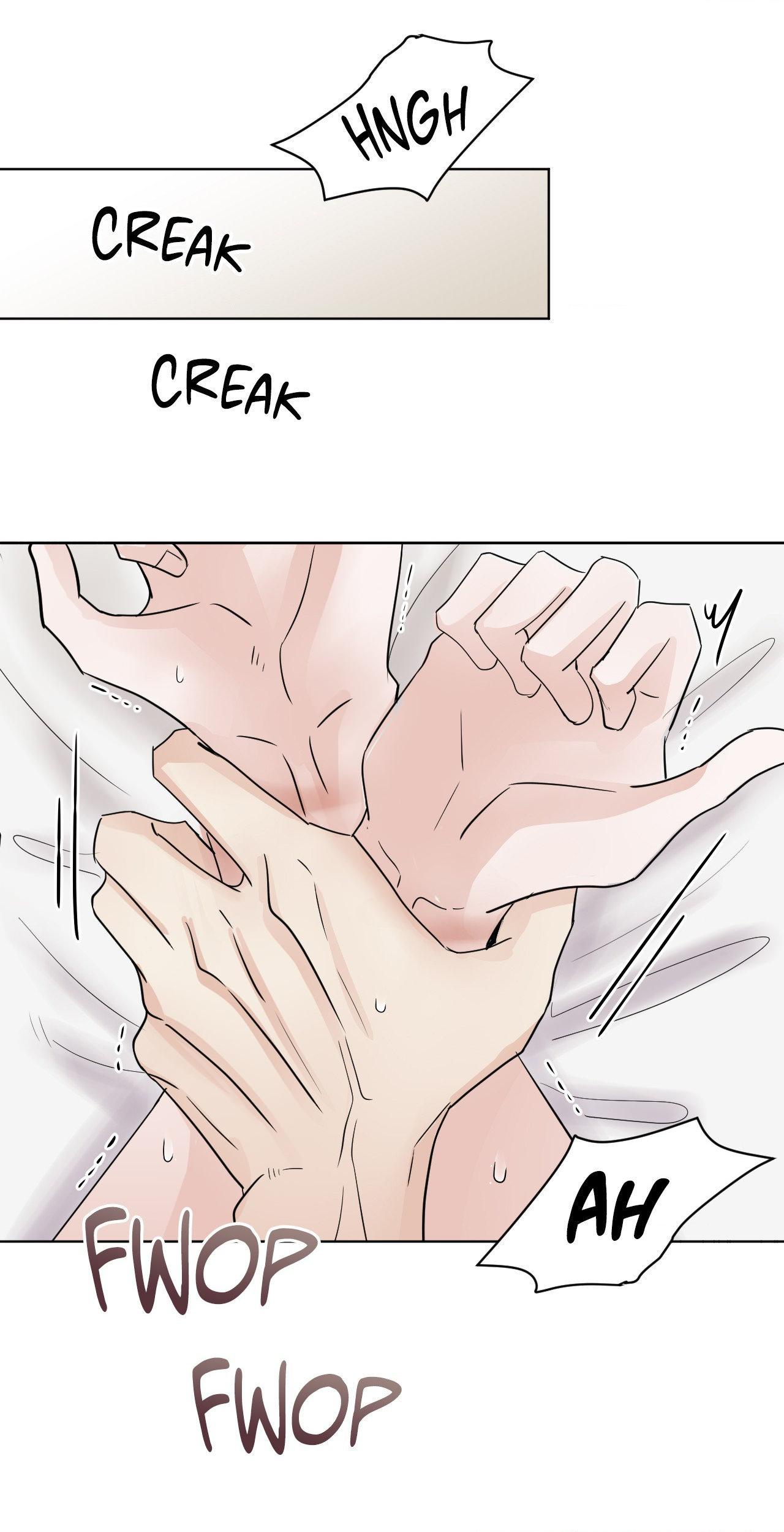 Read Neighbor’s Cake chapter 41 image 11 on Lezhin