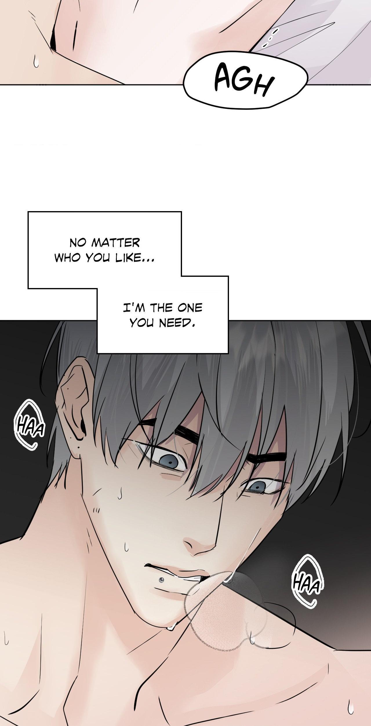 Read Neighbor’s Cake chapter 41 image 15 on Lezhin