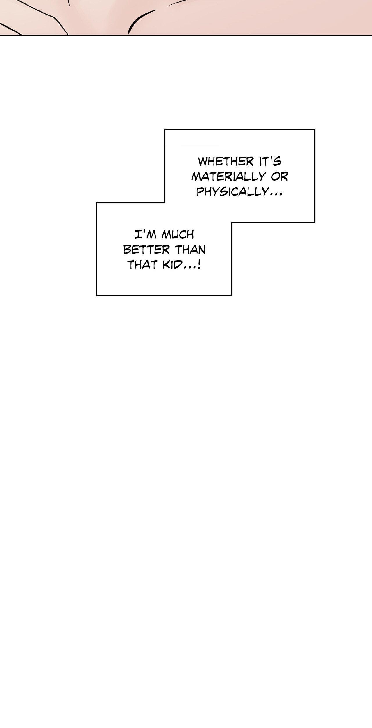 Read Neighbor’s Cake chapter 41 image 16 on Lezhin