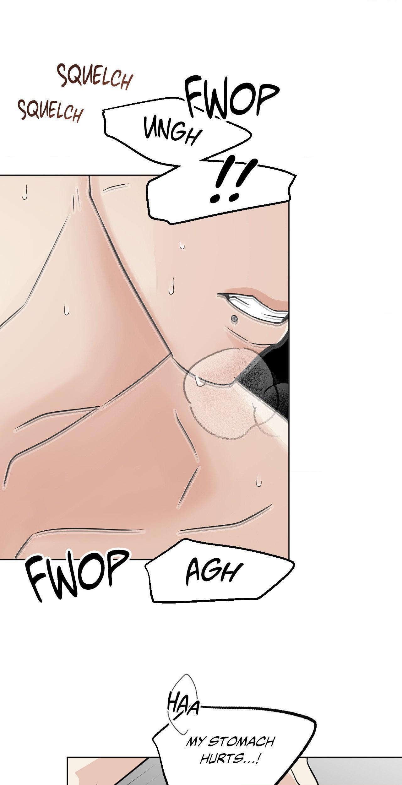 Read Neighbor’s Cake chapter 41 image 20 on Lezhin