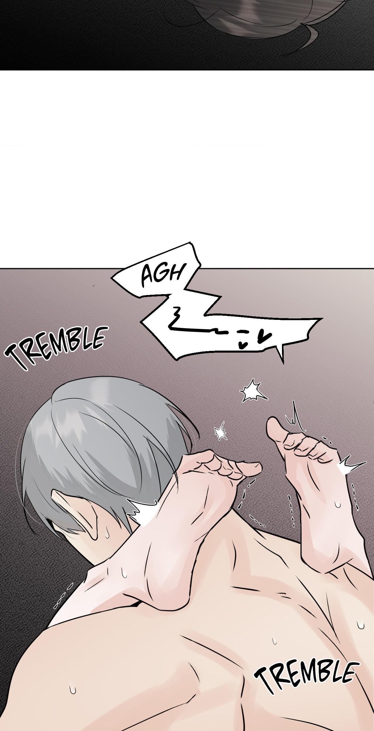 Read Neighbor’s Cake chapter 41 image 23 on Lezhin