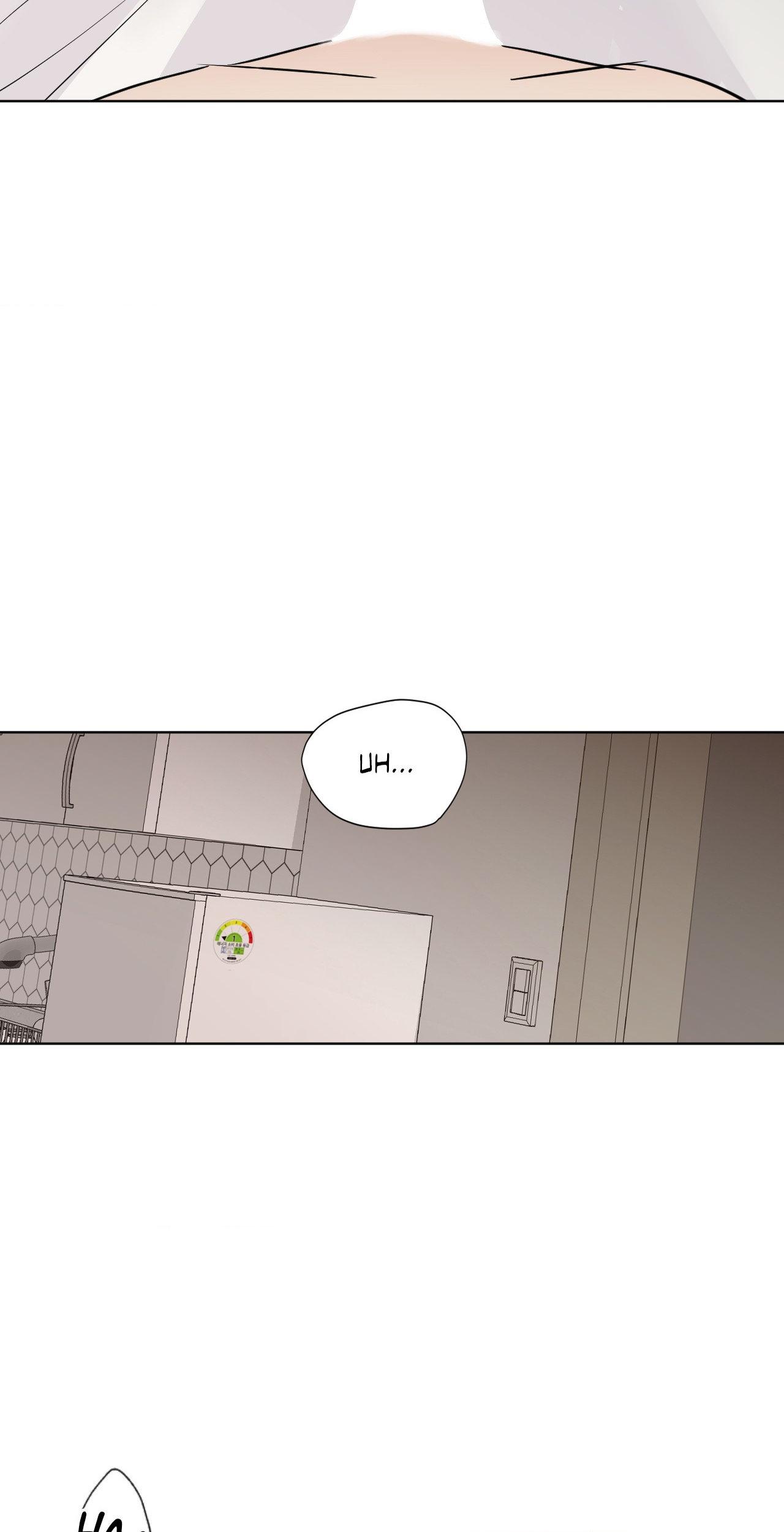 Read Neighbor’s Cake chapter 41 image 25 on Lezhin